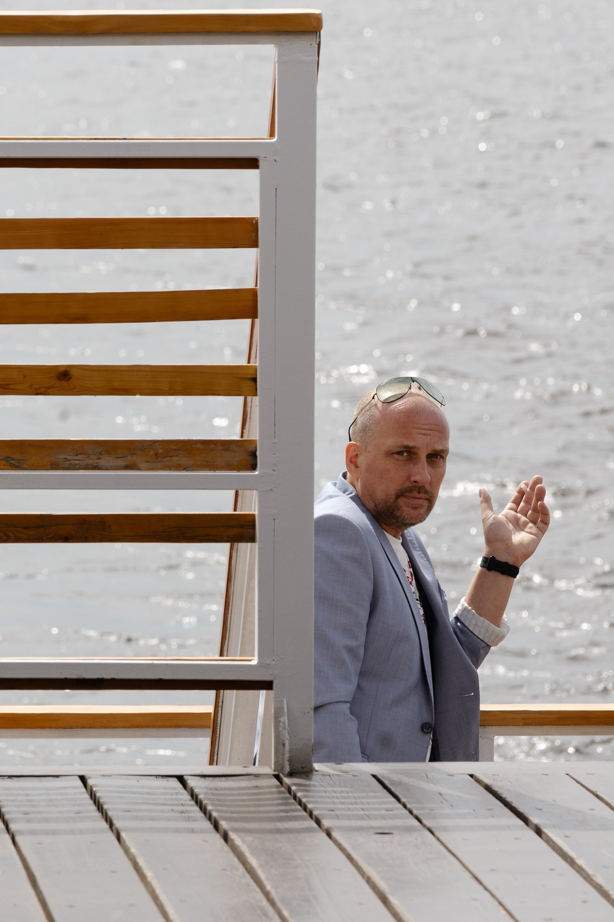 Евгений и Светлана. @dariazphoto свадебный фотограф