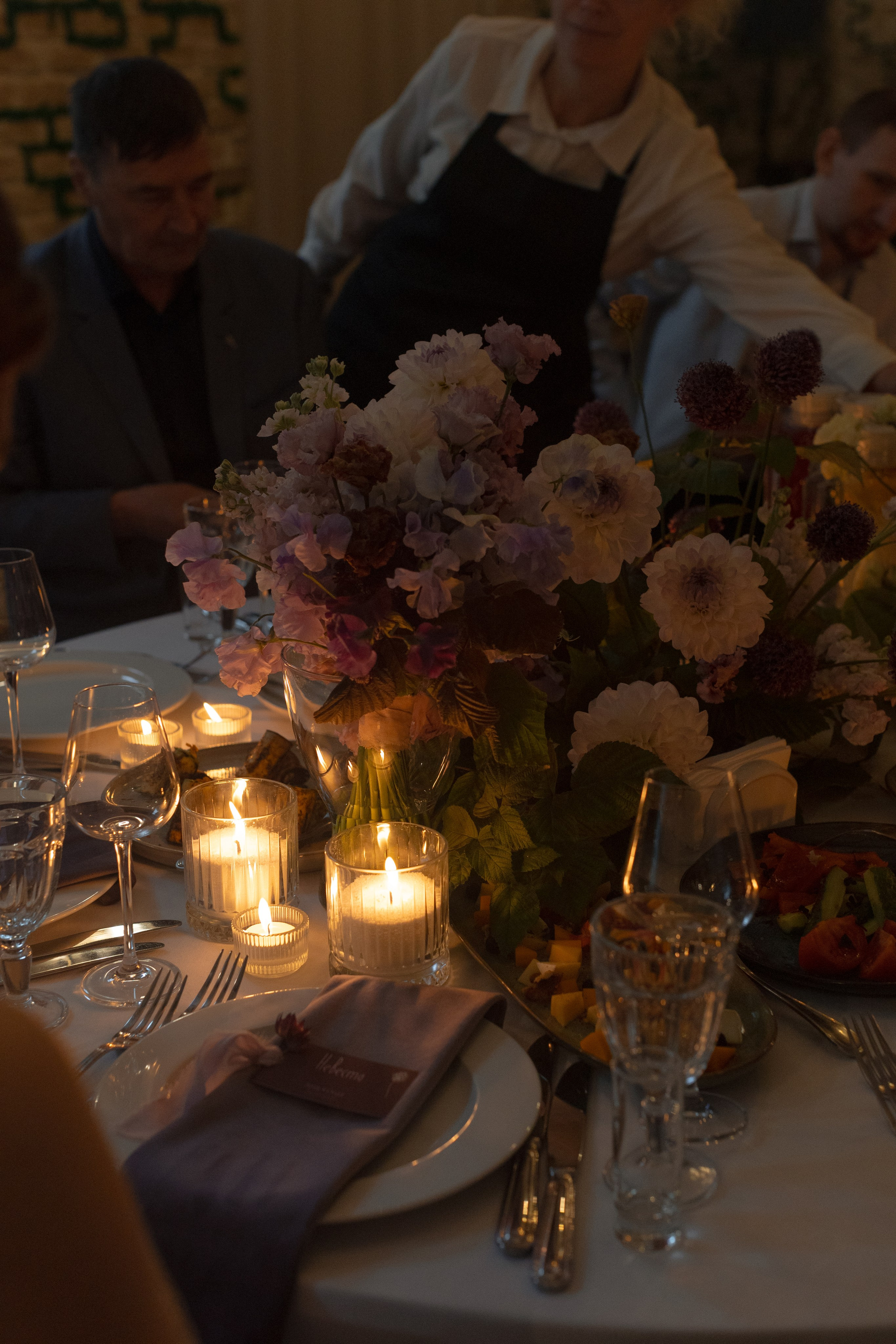 Олег и Анна. @dariazphoto свадебный фотограф