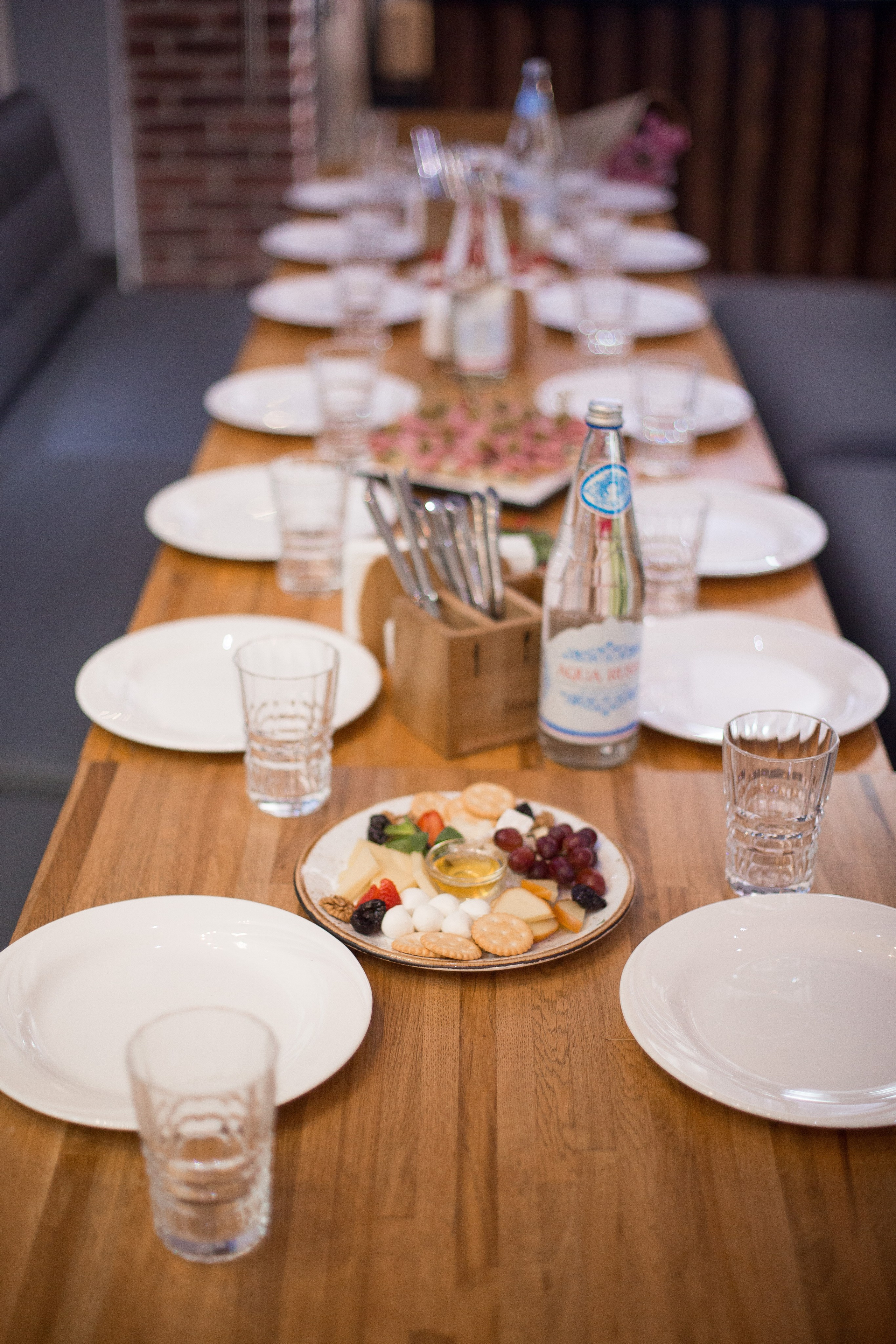 Фотосъемка детского Дня рождения на скалодроме. Репортажный фотограф Борис Геер