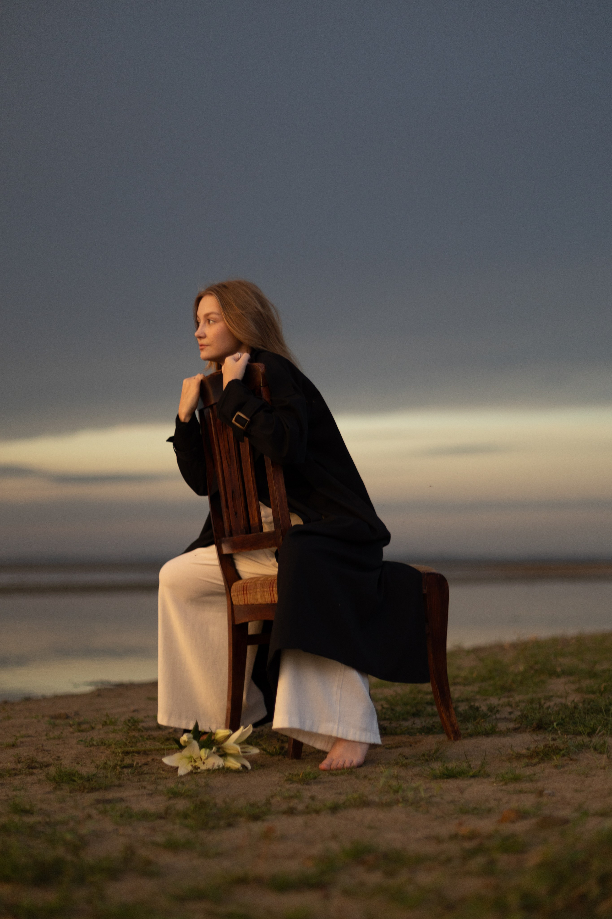 Индивидуальные. Фотограф в Краснодарском крае