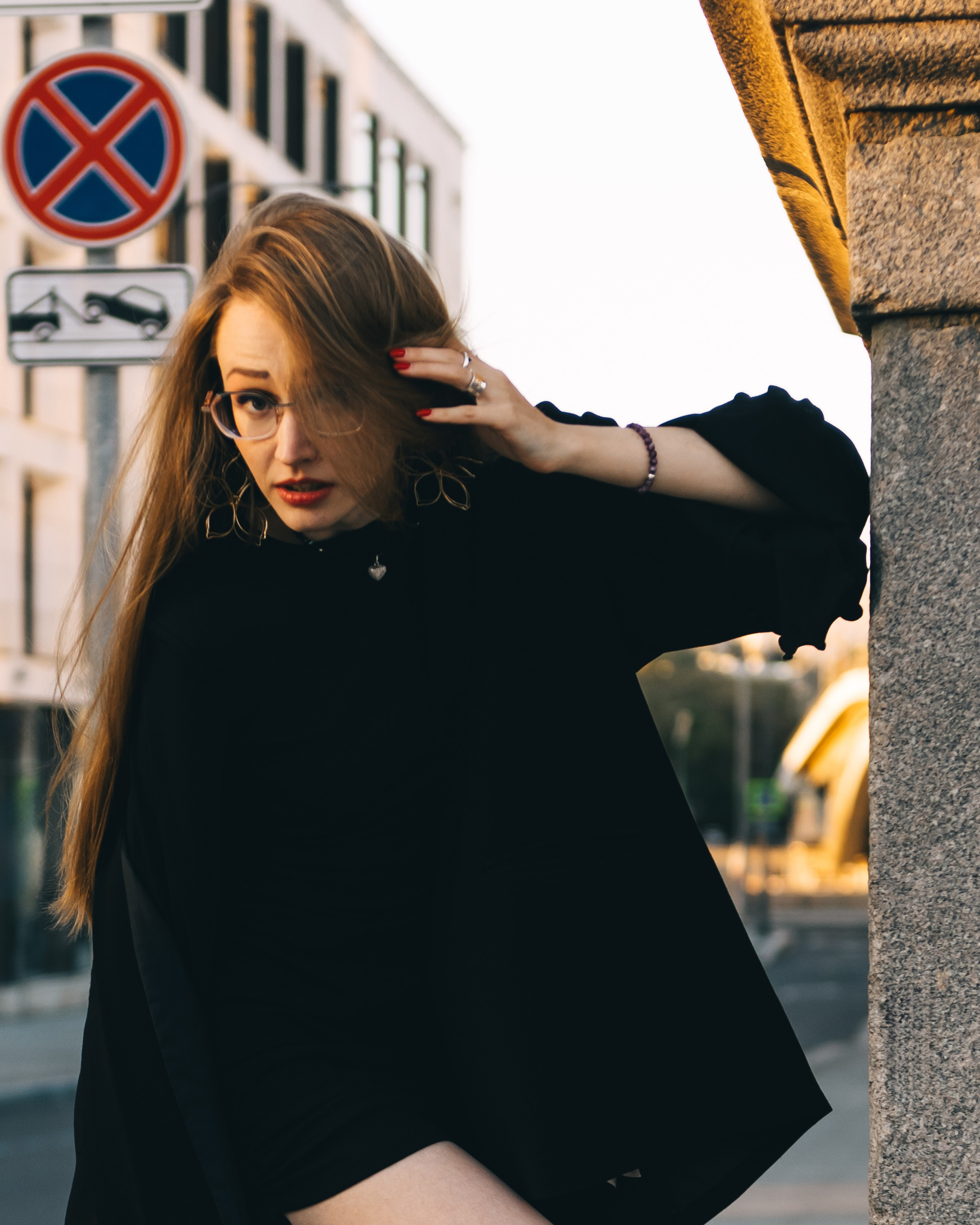 КОНТЕНТ СПЛИТ. ДИНА МИХНЕВА спортивный фотограф Москва