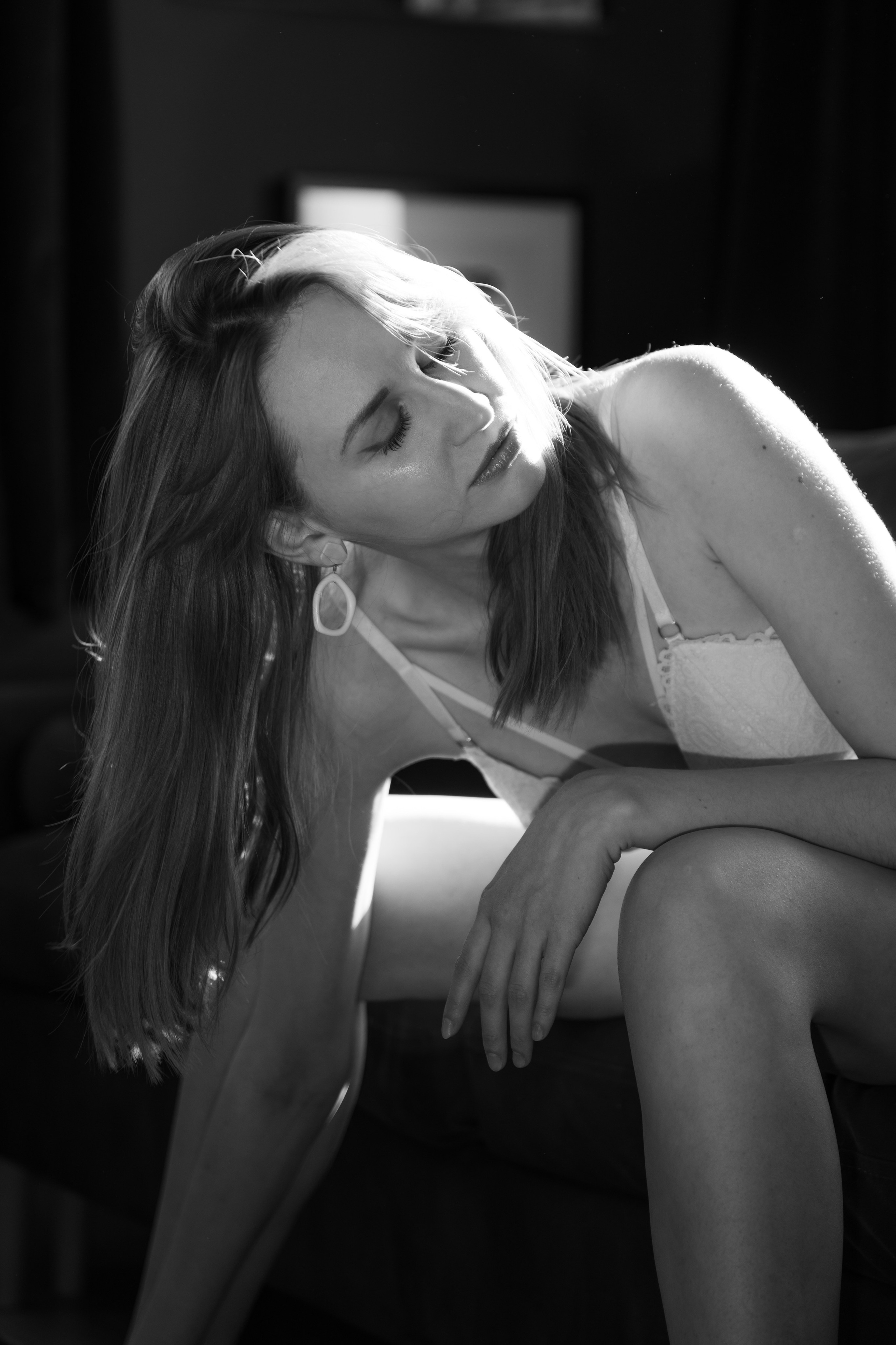 PLAYgirl. ДИНА МИХНЕВА спортивный фотограф Москва