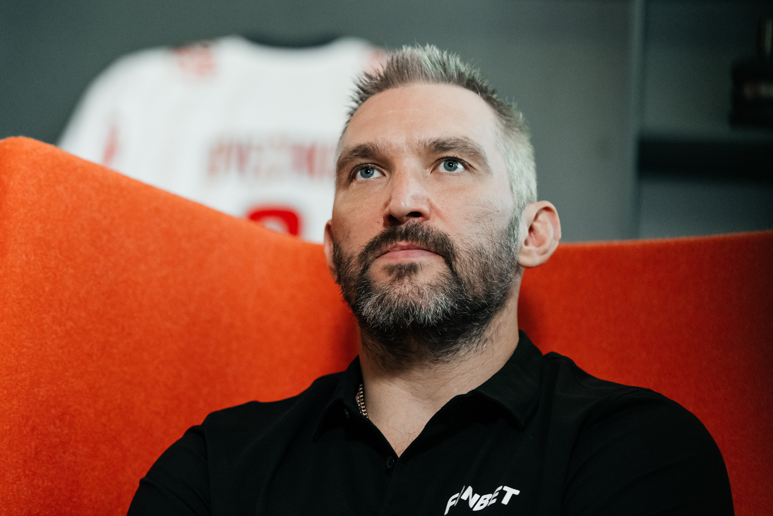 Открытие пространства ОfИС ОВИ х FONBET. ДИНА МИХНЕВА спортивный фотограф Москва