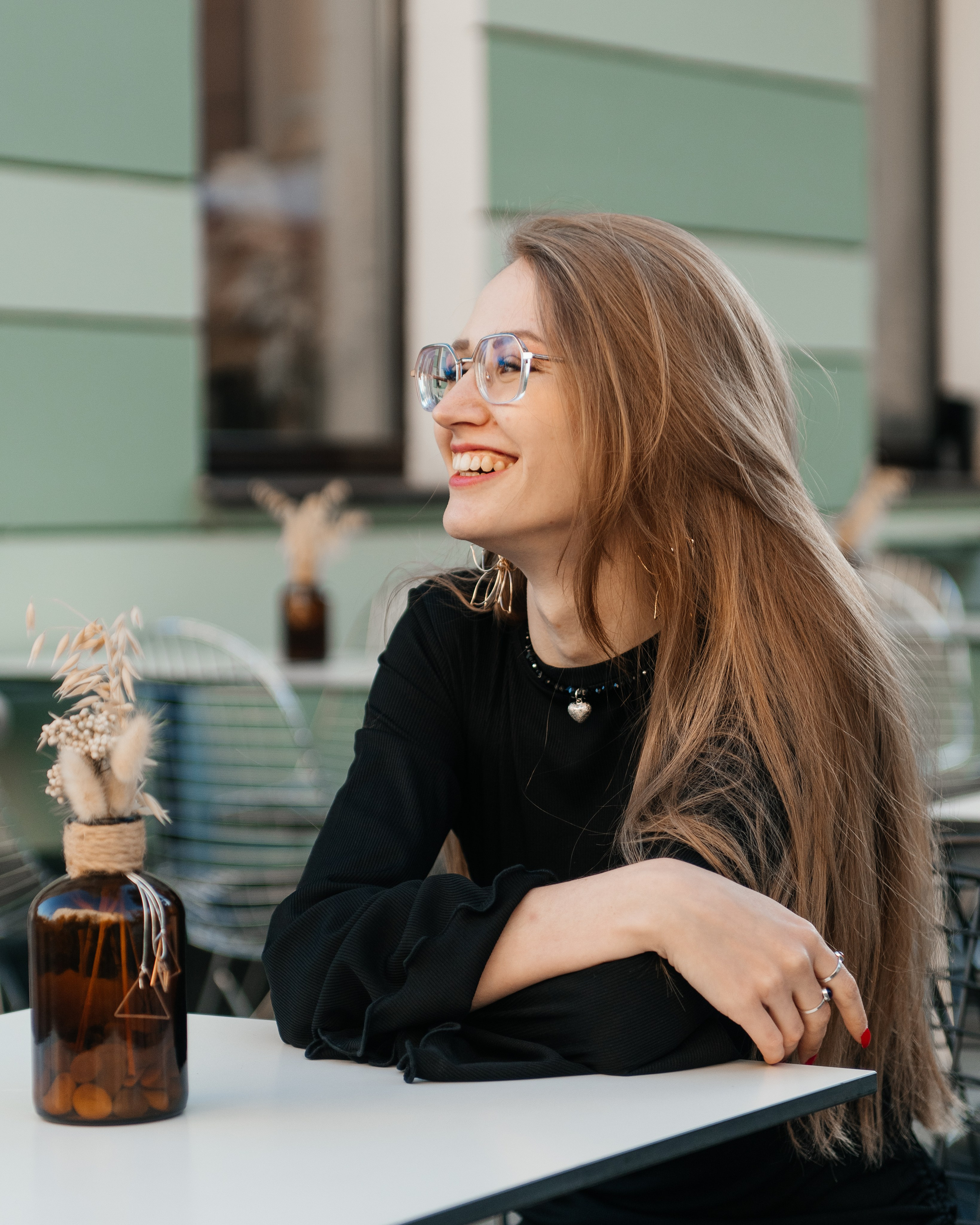 КОНТЕНТ СПЛИТ. ДИНА МИХНЕВА спортивный фотограф Москва