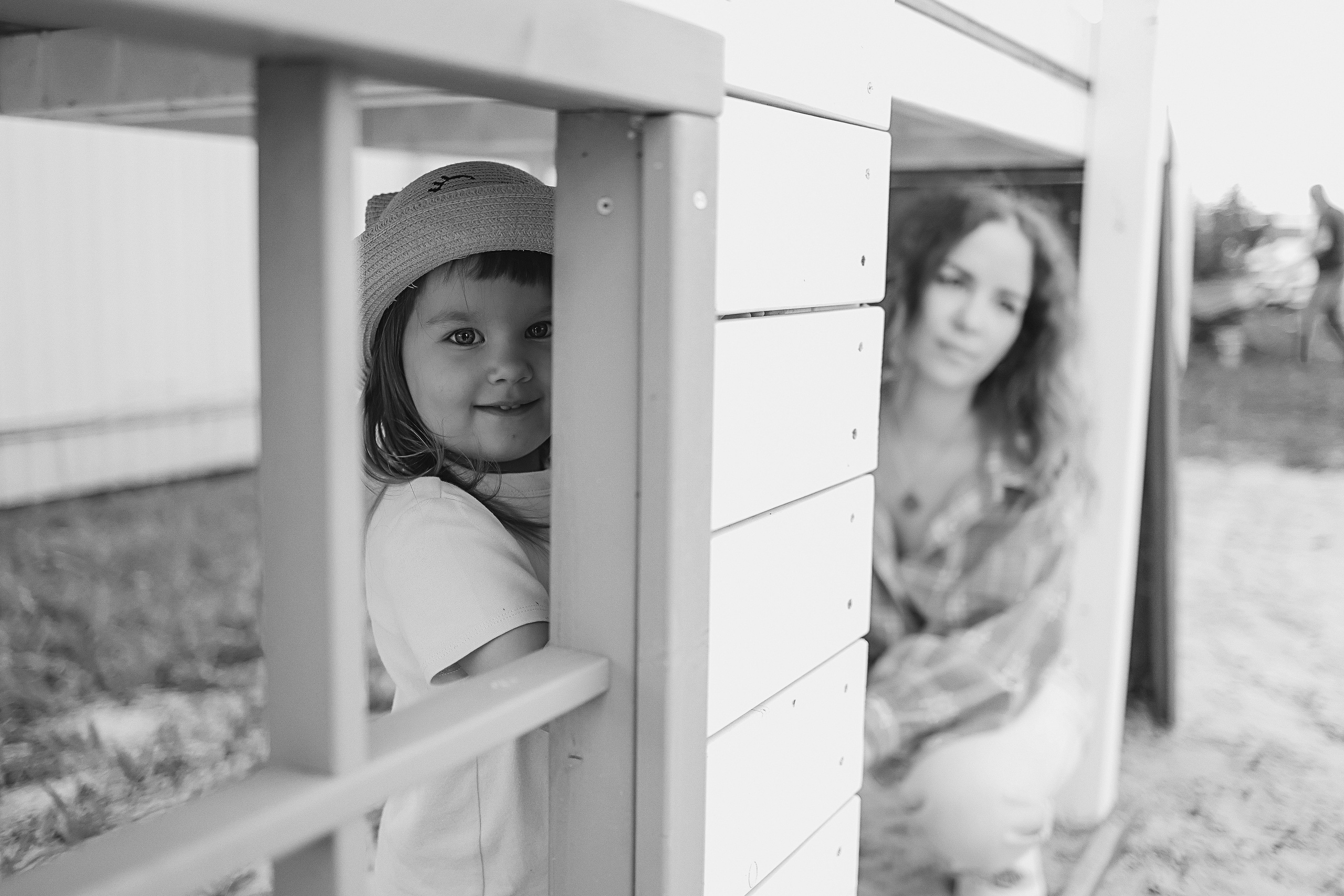 Дачная. Семейный фотограф Тюмень, фотограф на роды Салмина Мария