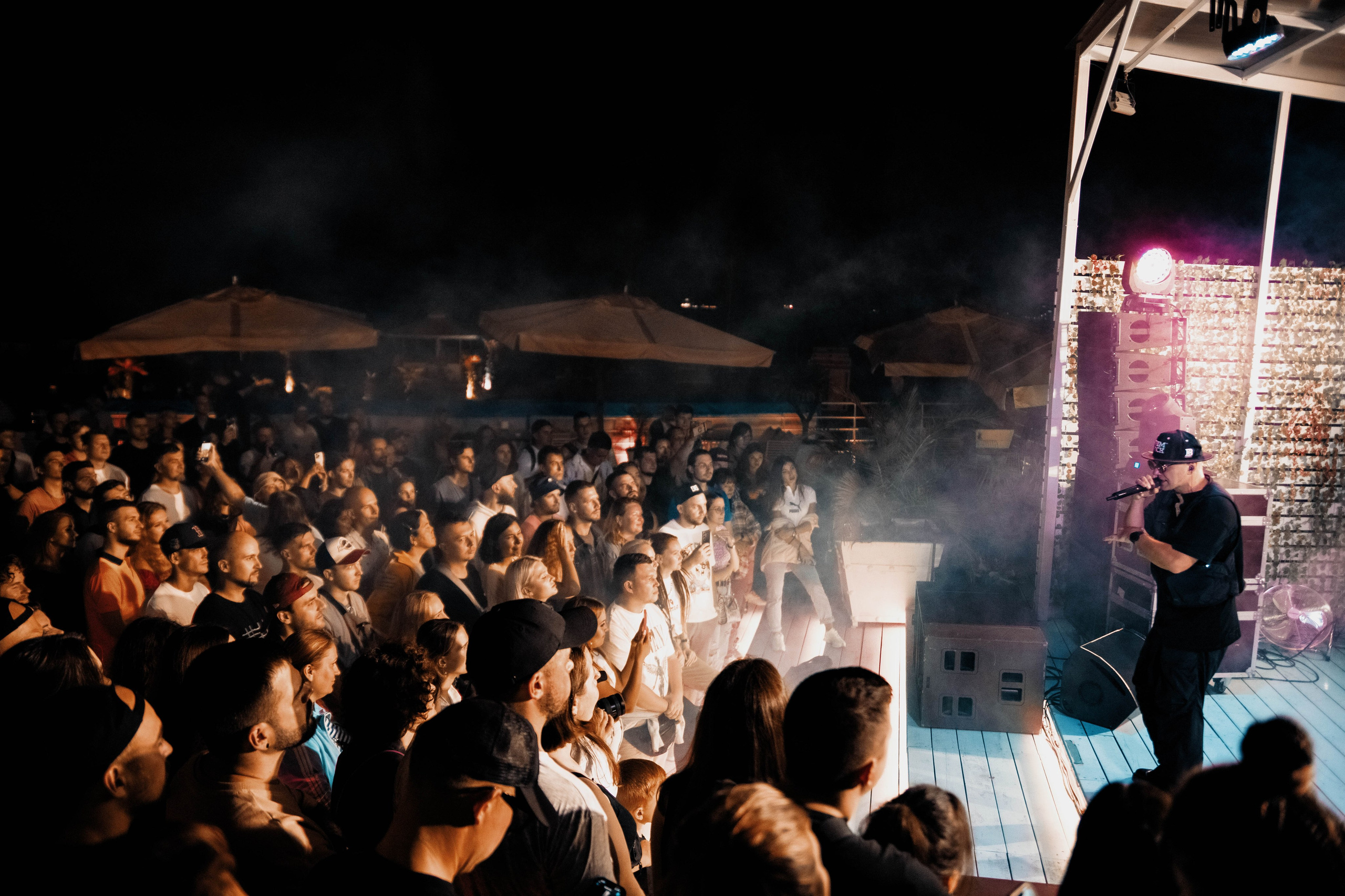 Влади. Фотограф Александр Закадычный | Таганрог