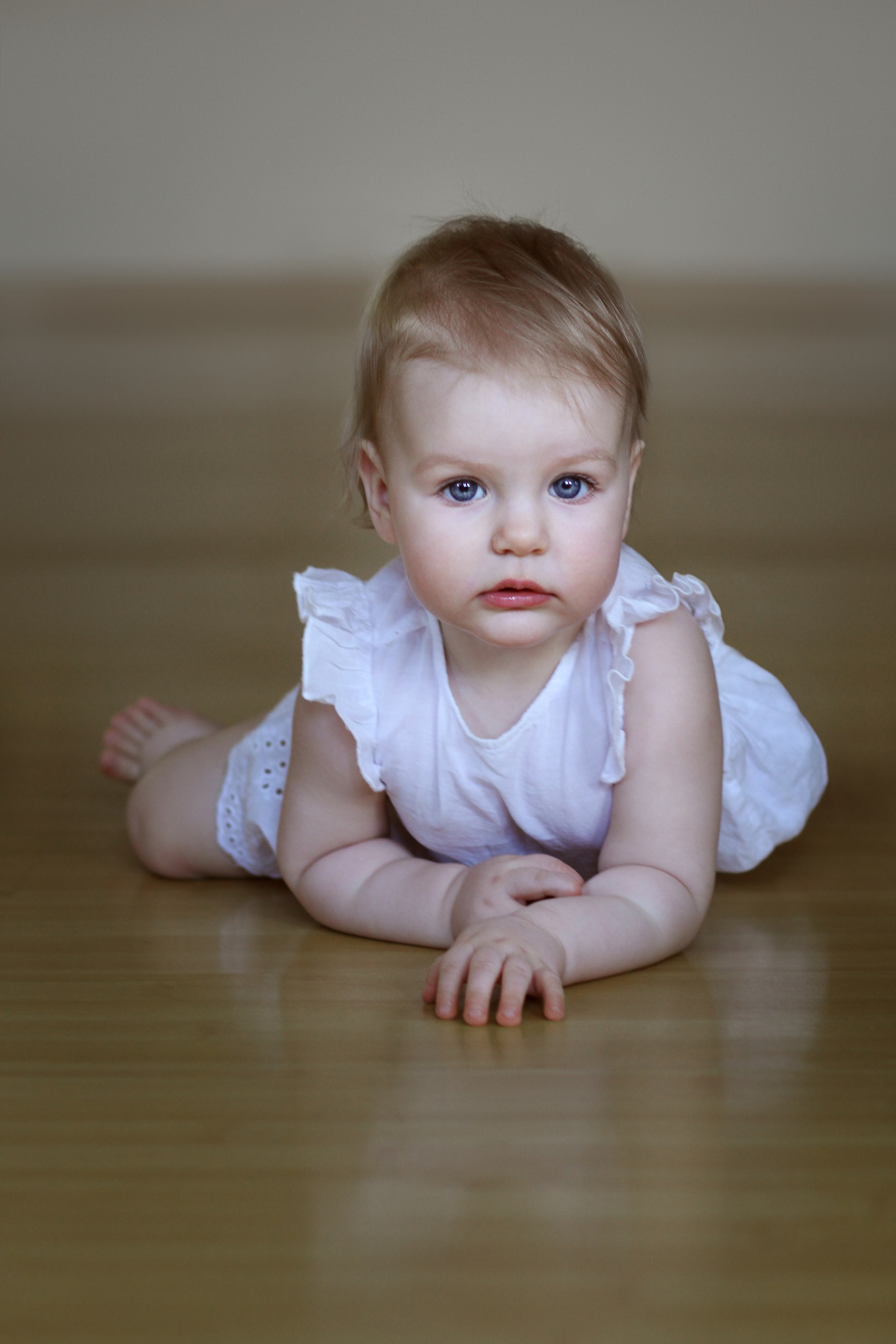 Домашняя съемка. Портретный фотограф Москва