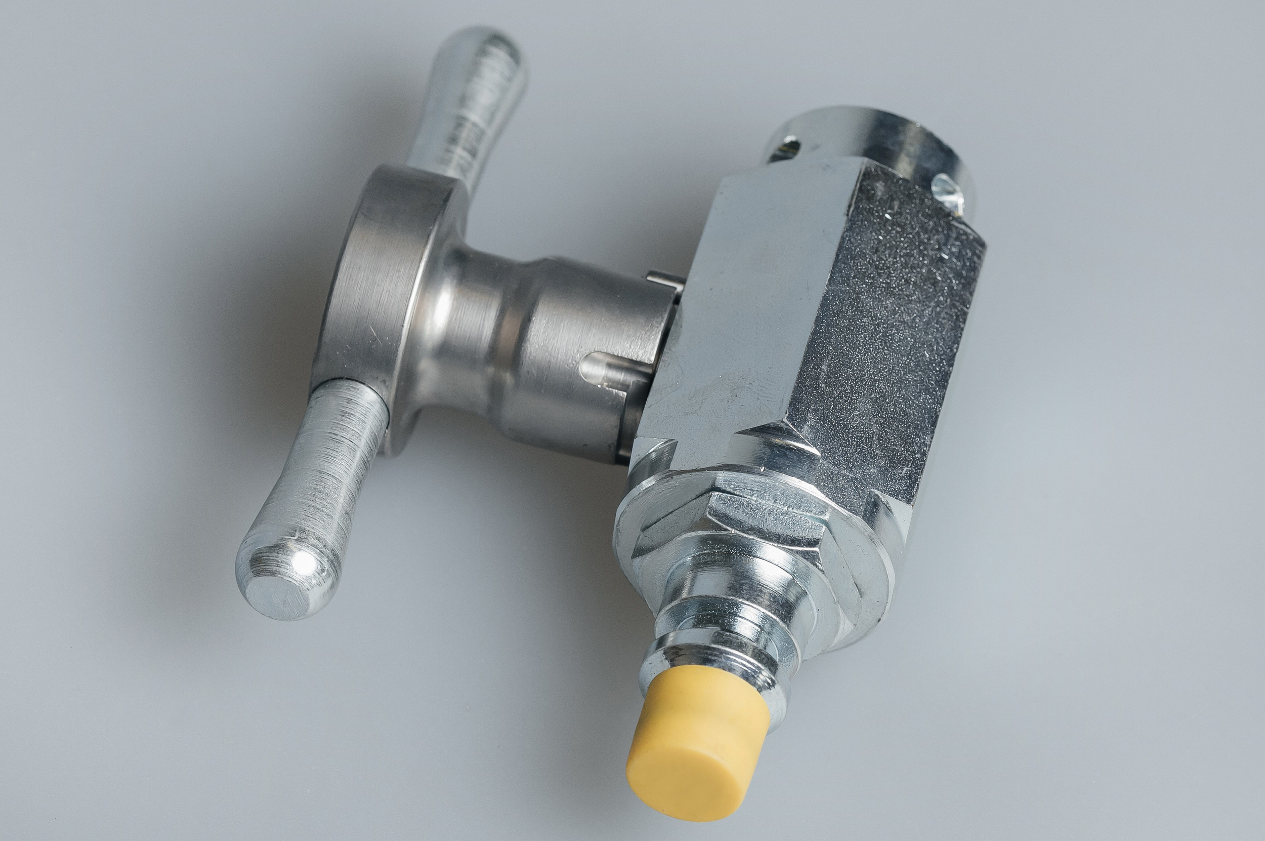 ДЕТАЛИ. Фотограф в Киселёвске Татьяна Трухалева