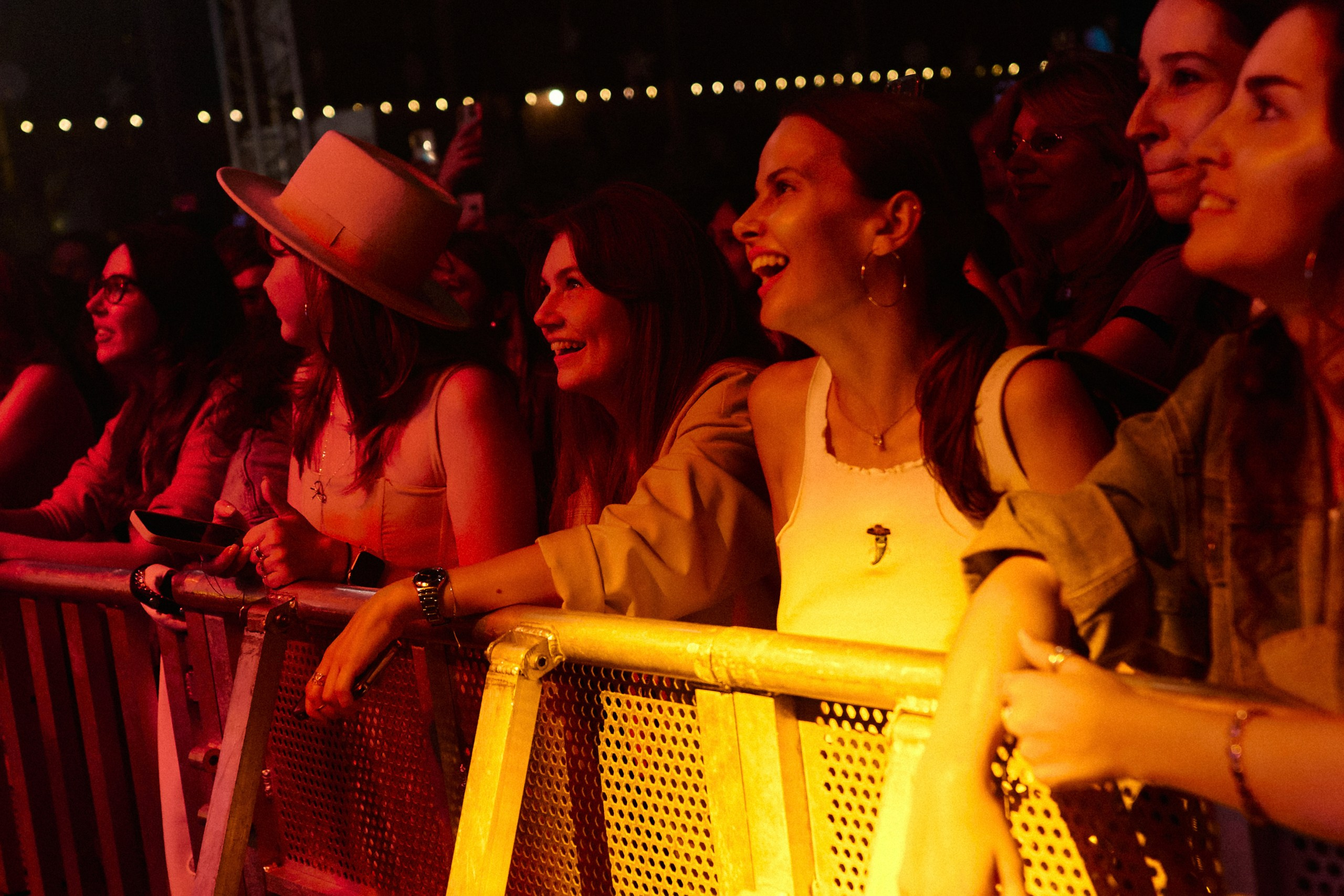 CAVA MTV Hits. Photographer — ERASTOV