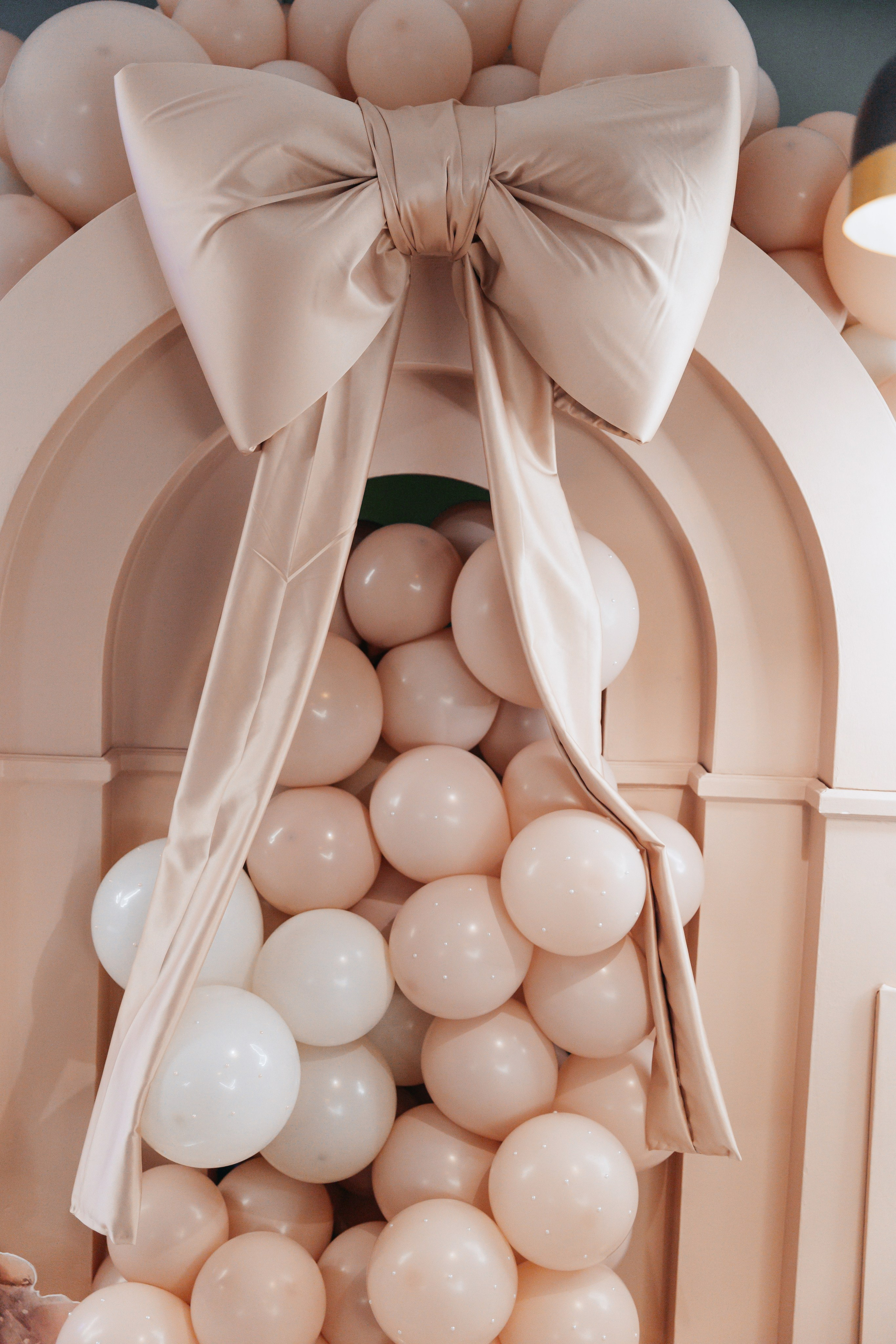 Милана, годовасие. Свадебный  и семейный фотограф в Краснодаре