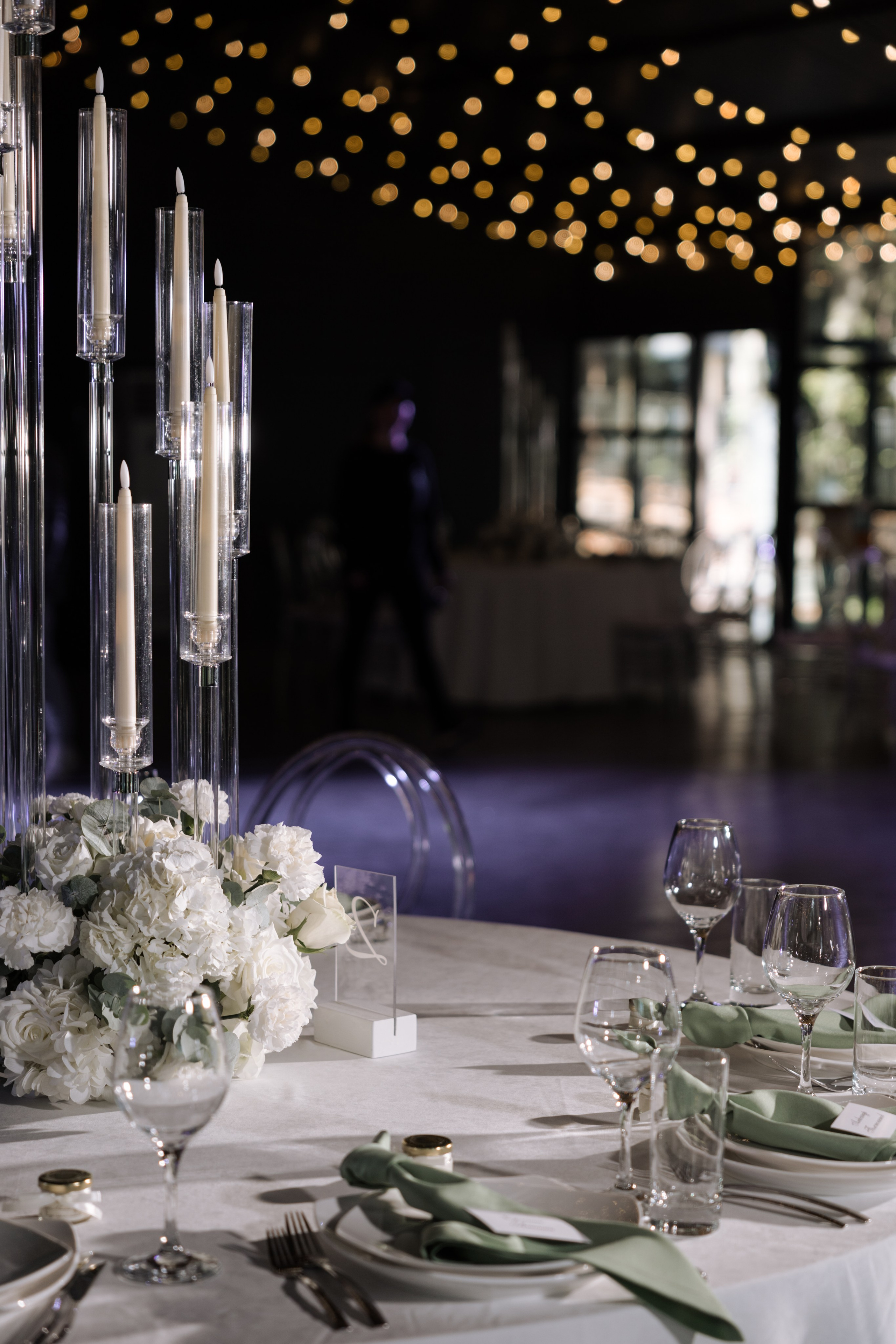 LOVELOVELOVELOVELOVE. Фотограф Наталия Бирюкова