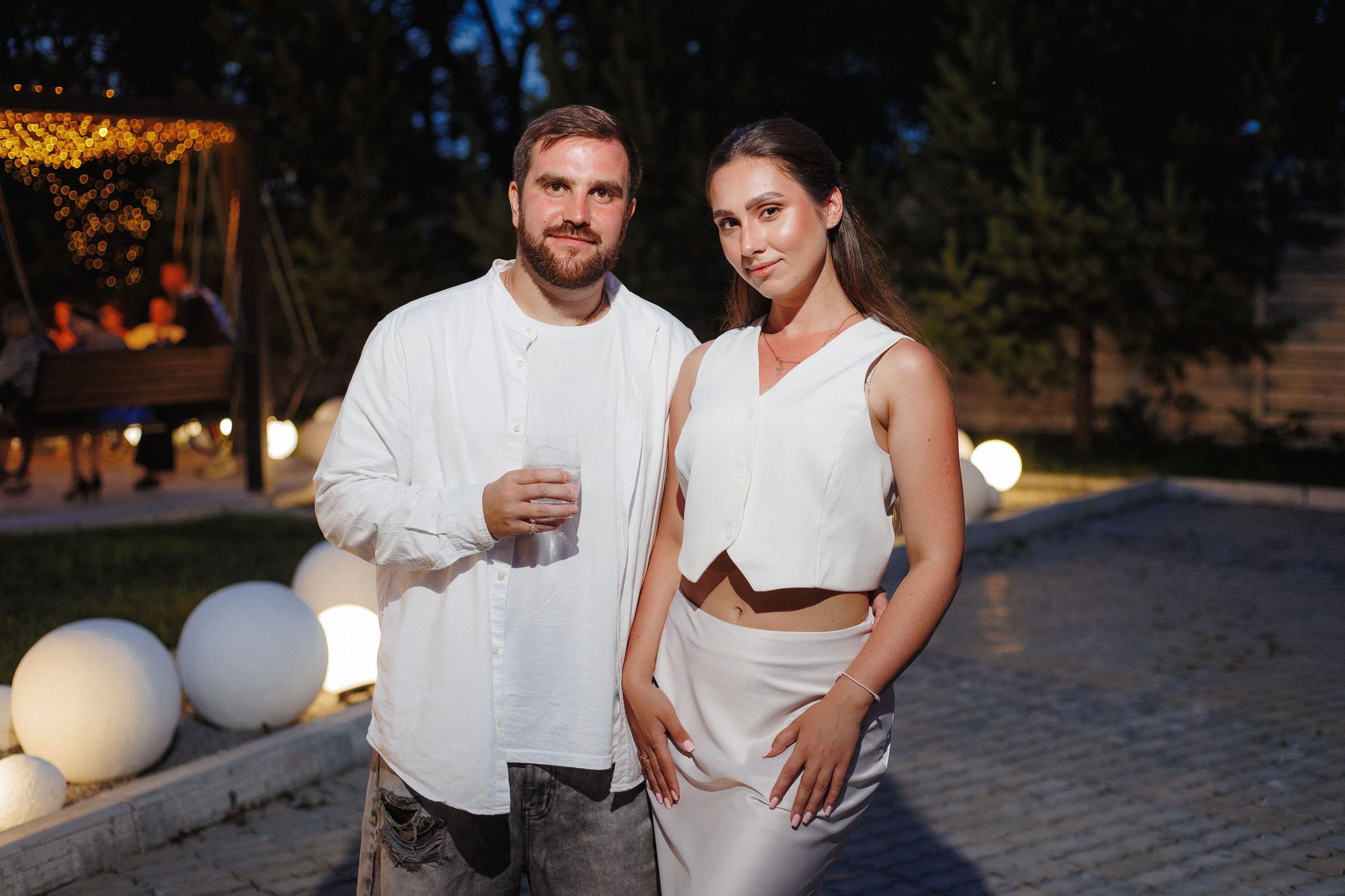 MEDIALIGA DV — AFTER PARTY. СВОИ. ФОТООТЧЕТЫ-СОБЫТИЯ-МЕСТА