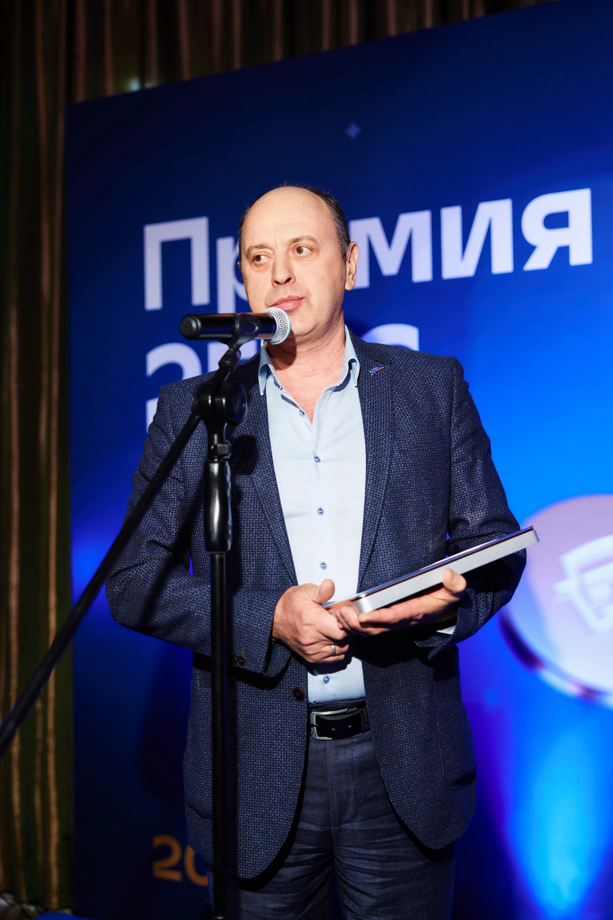 ПРЕМИЯ 2ГИС 2025 [PART II]. СВОИ. ФОТООТЧЕТЫ-СОБЫТИЯ-МЕСТА