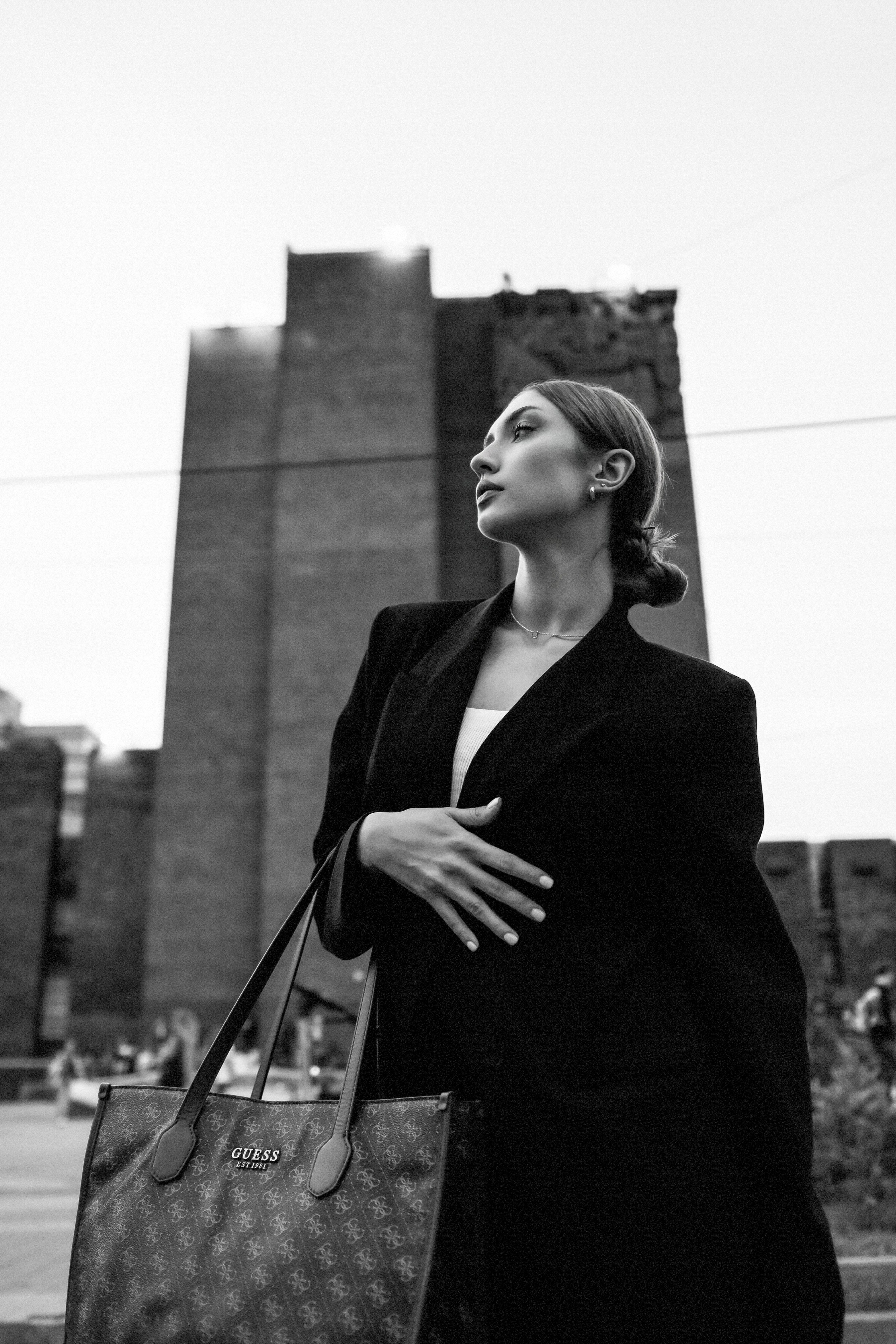 Фотопрогулки. Слава Лерина. Фотограф. Ростов-на-Дону