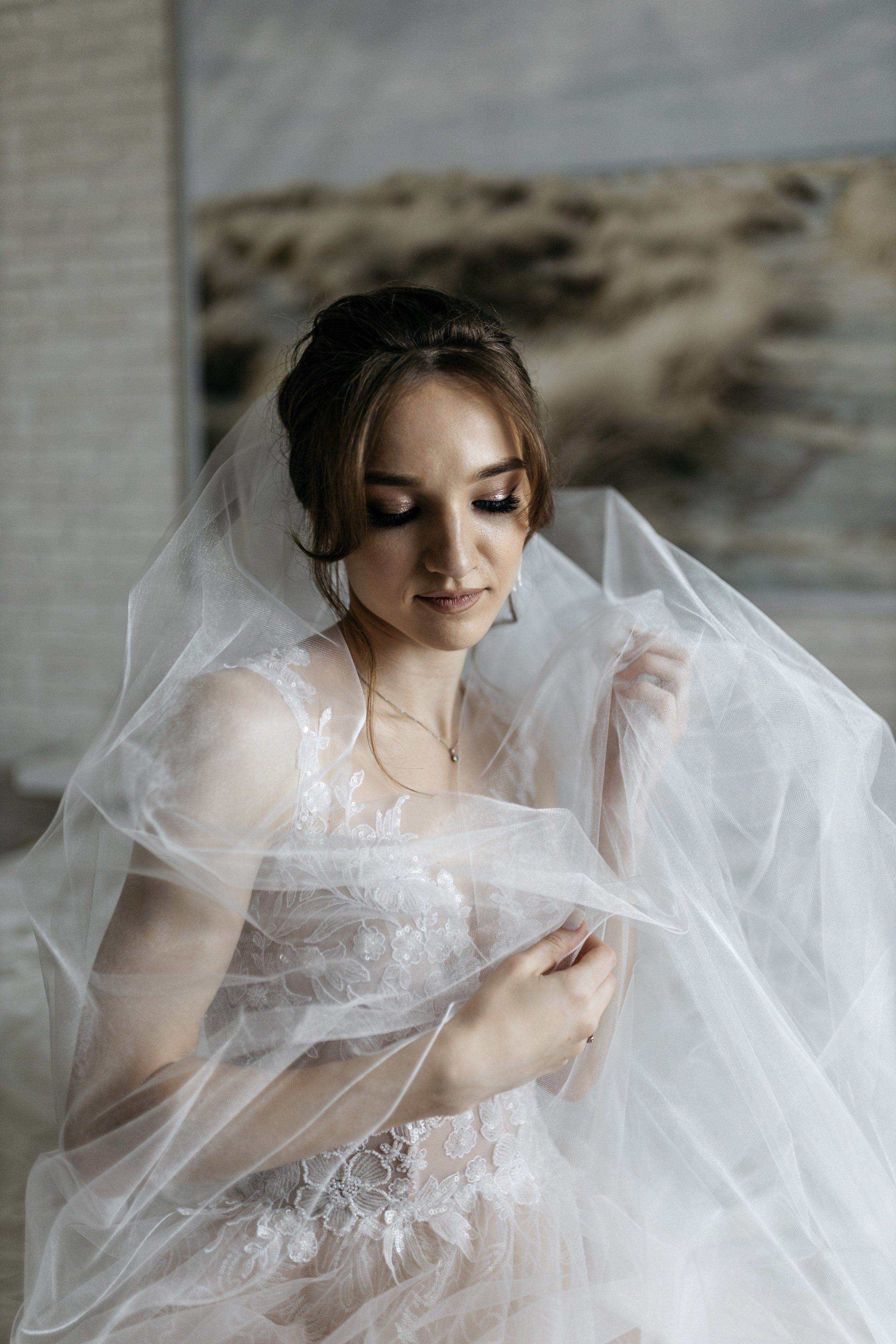 Счастливые мгновения. Юра и Аня. Свадебный и семейный фотограф в Магнитогорске Катя Буряк