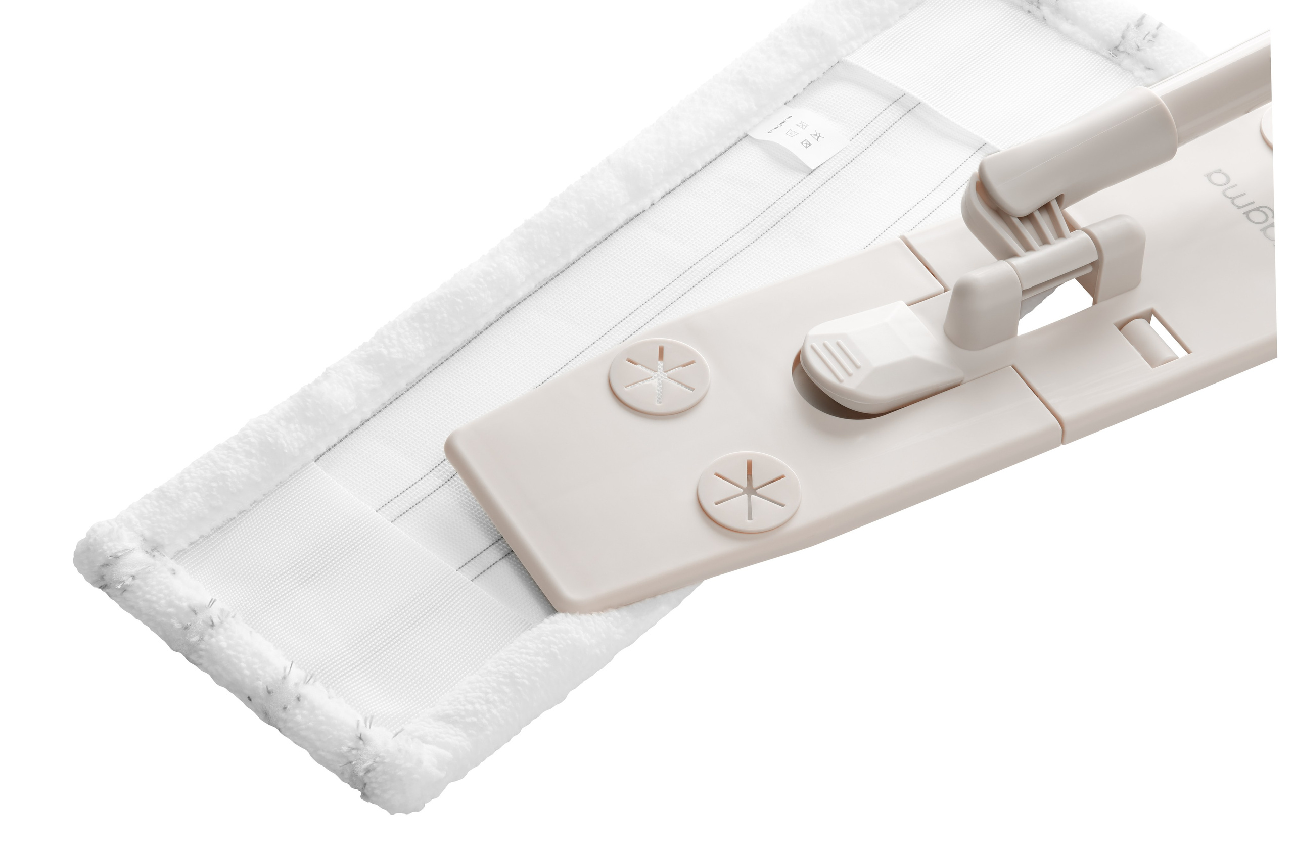 Швабры Pragma. Олег Дмитриев