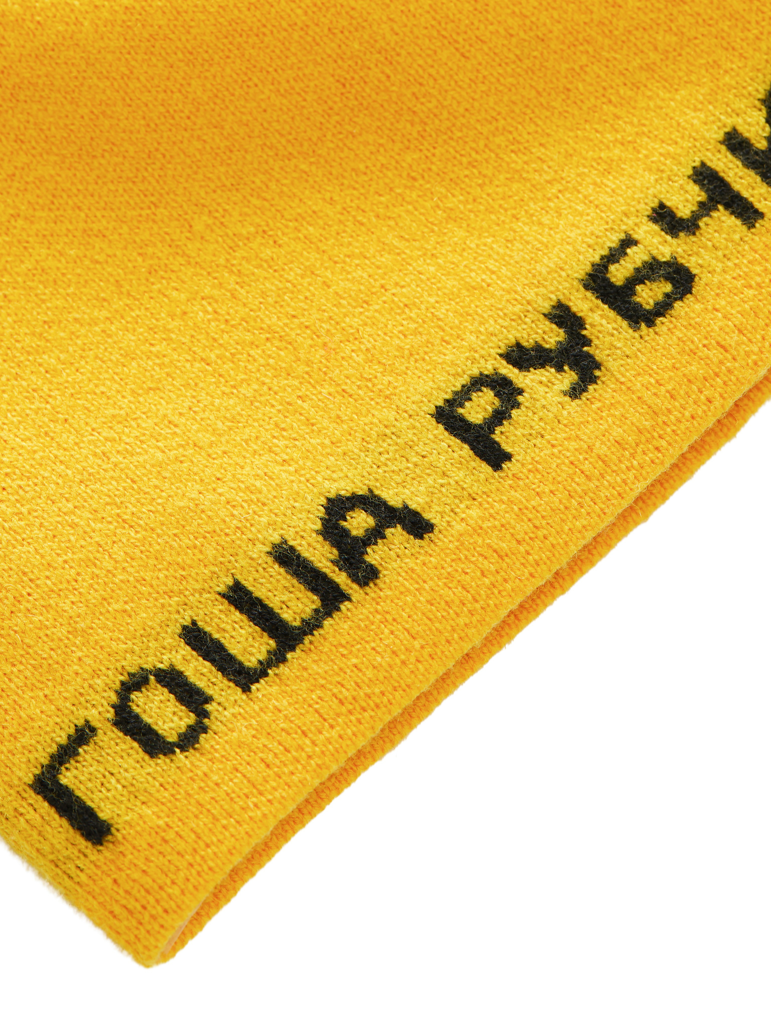 Одежда by Гоша Рубчинский. Олег Дмитриев