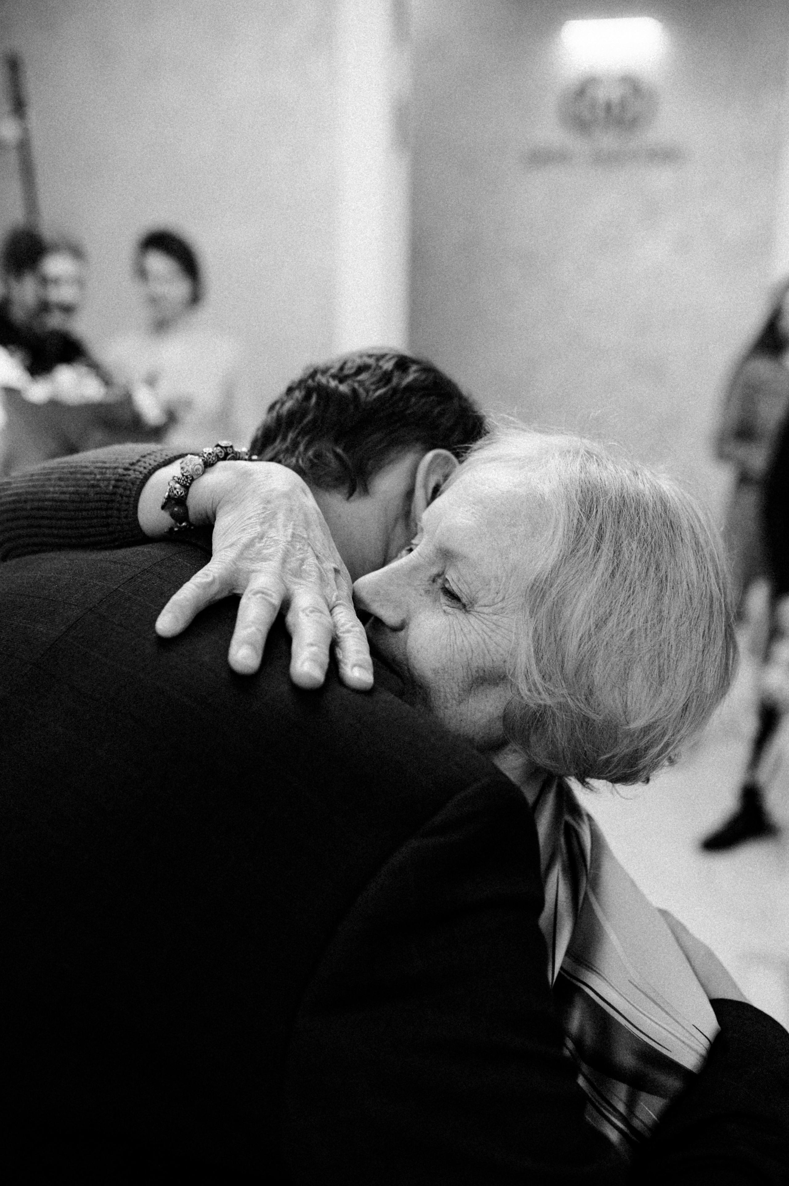 София&Дмитрий🤍. Лайфстайл фотограф в Москве Серебрянская Фаина