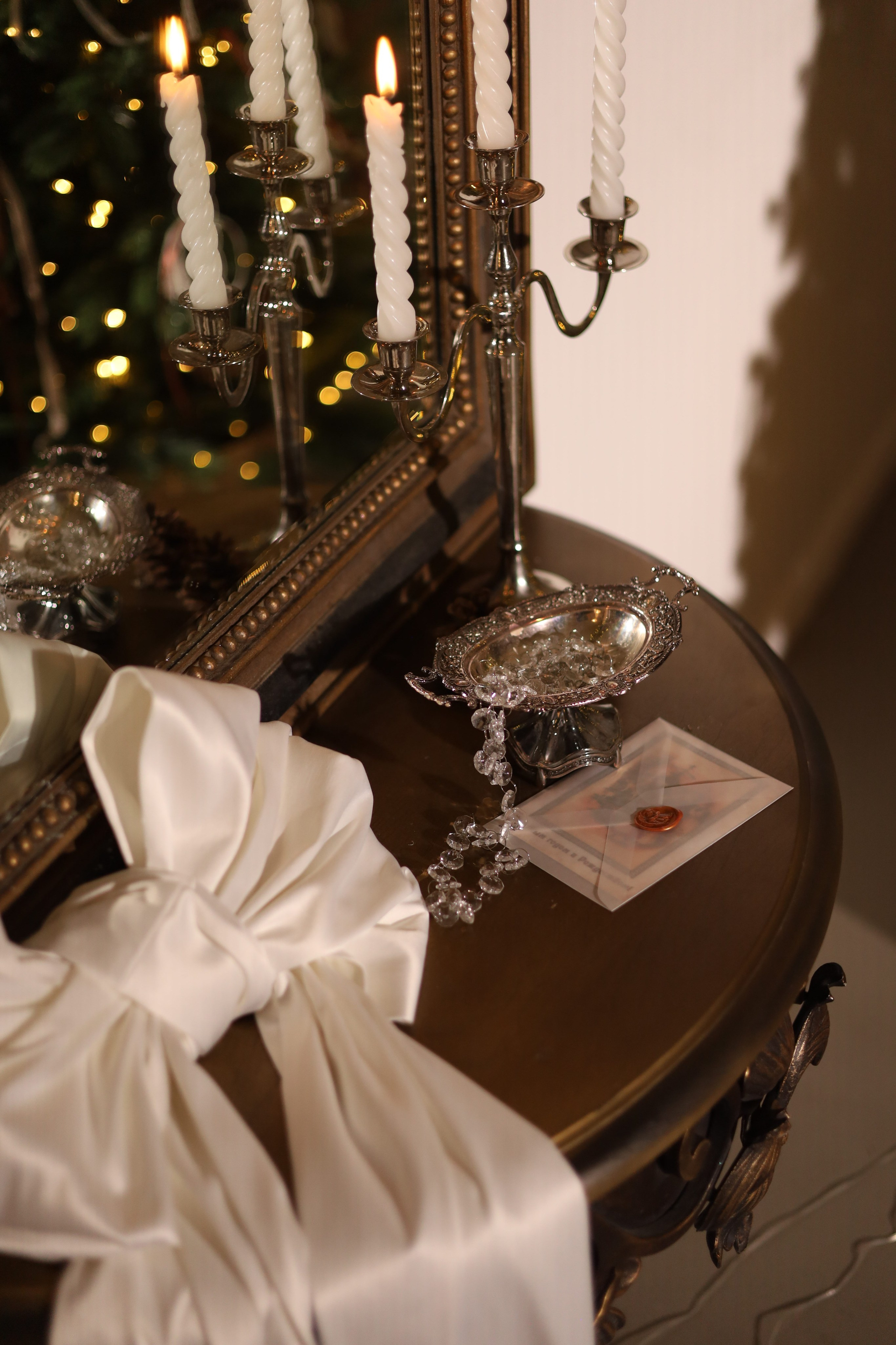 Фотостудия «Оттенки». Свадебный фотограф в Ростове Александра Груздева