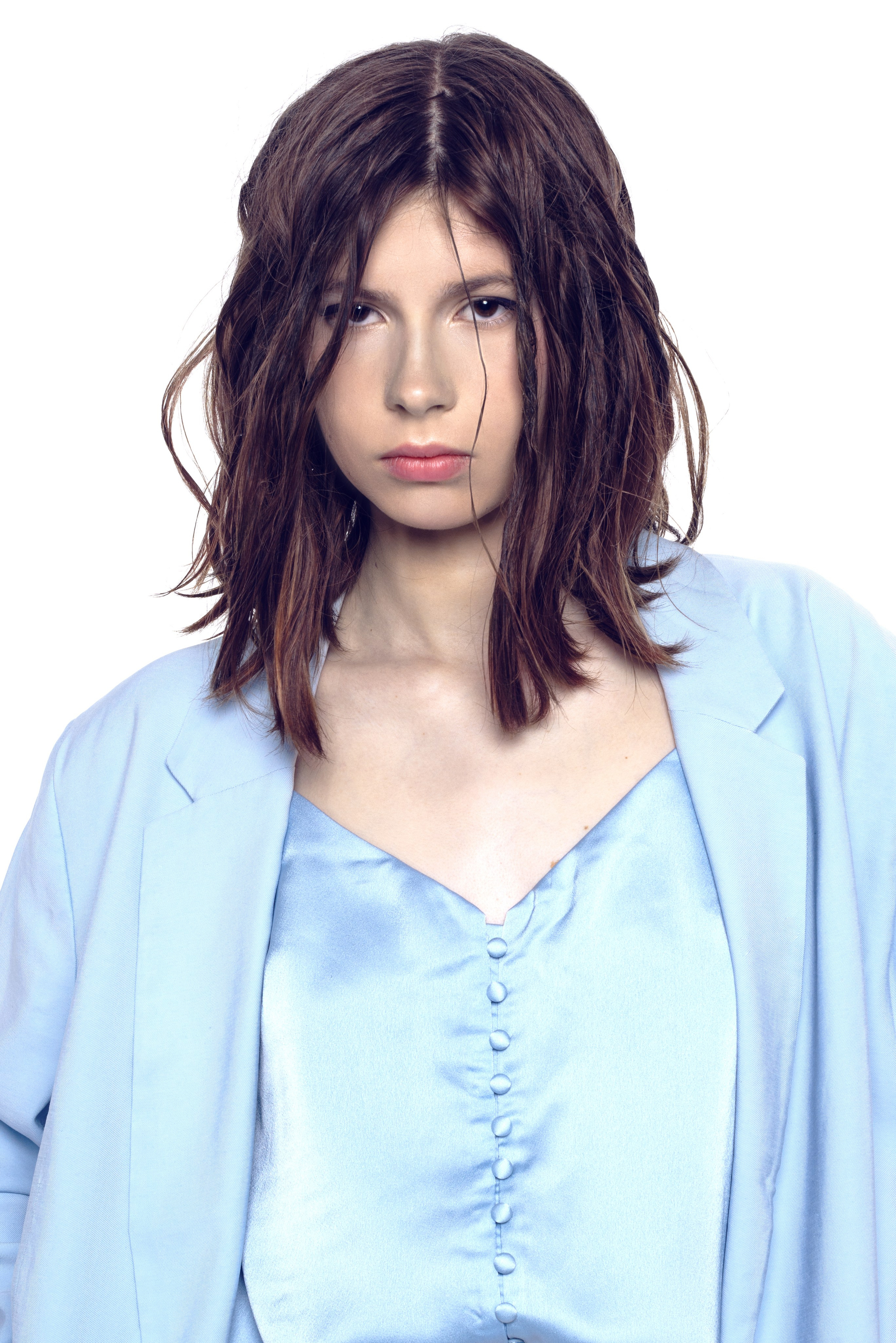 Рада. Портретный фотограф в Уфе София Ксан