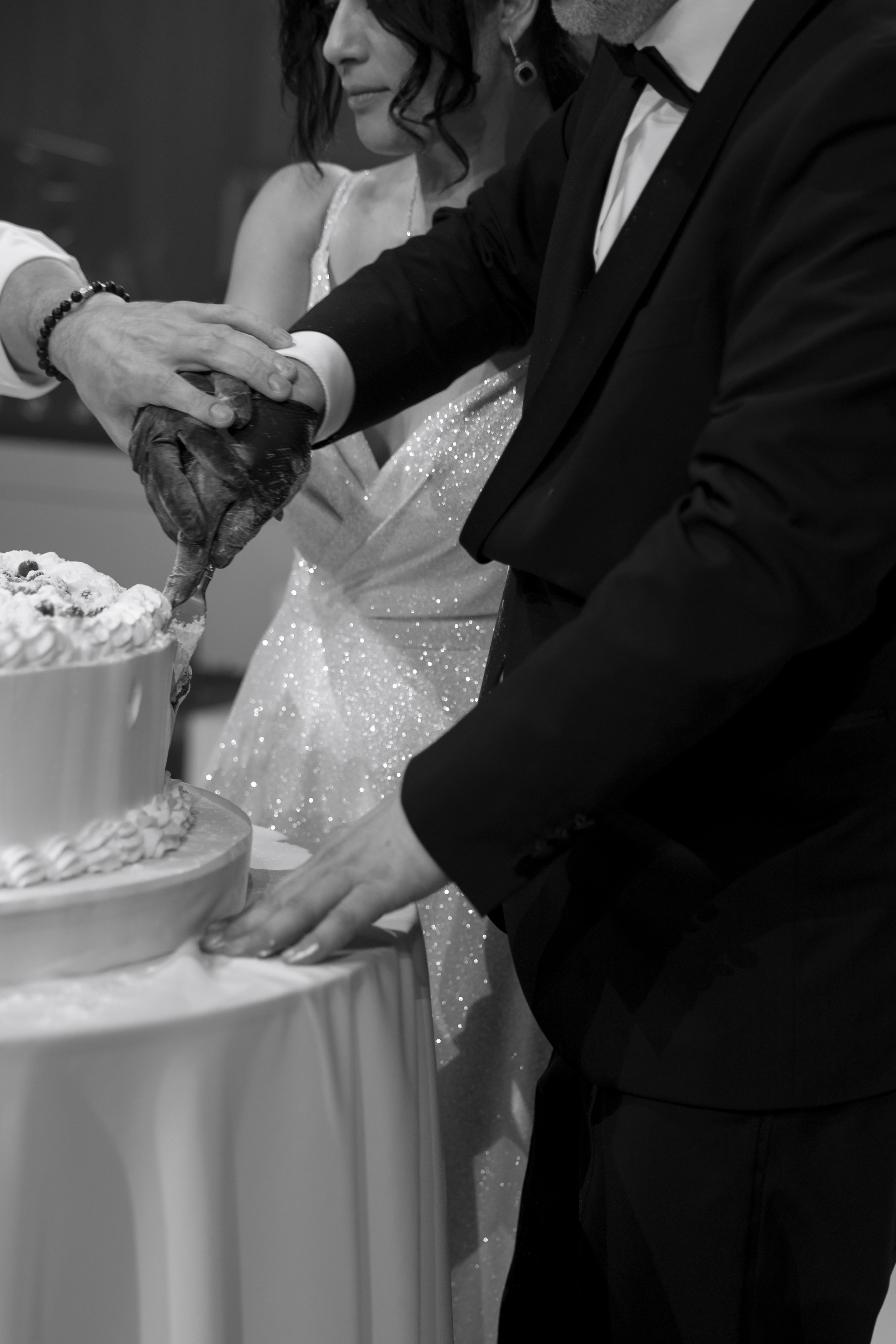 Серия про руки. Свадебный фотограф в Москве и Балашихе