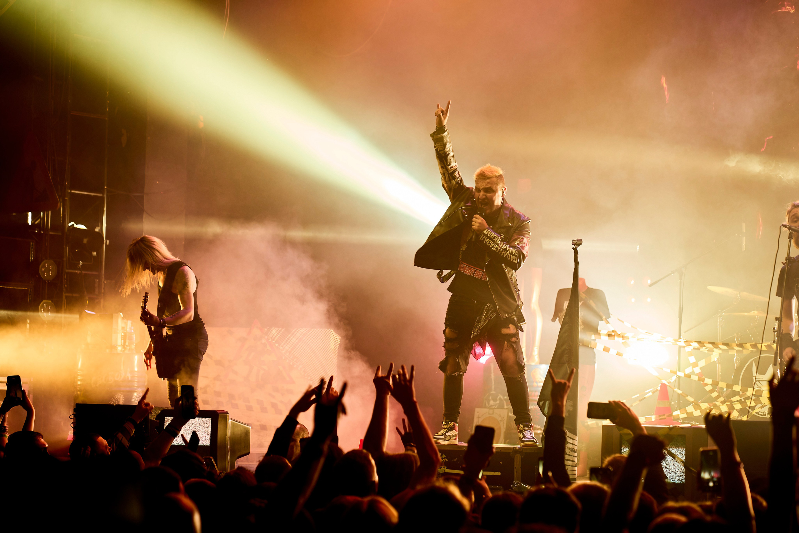 ЙОРШ / BASE / 28.10.2023. Ekhovanov | фото- видеосъемка