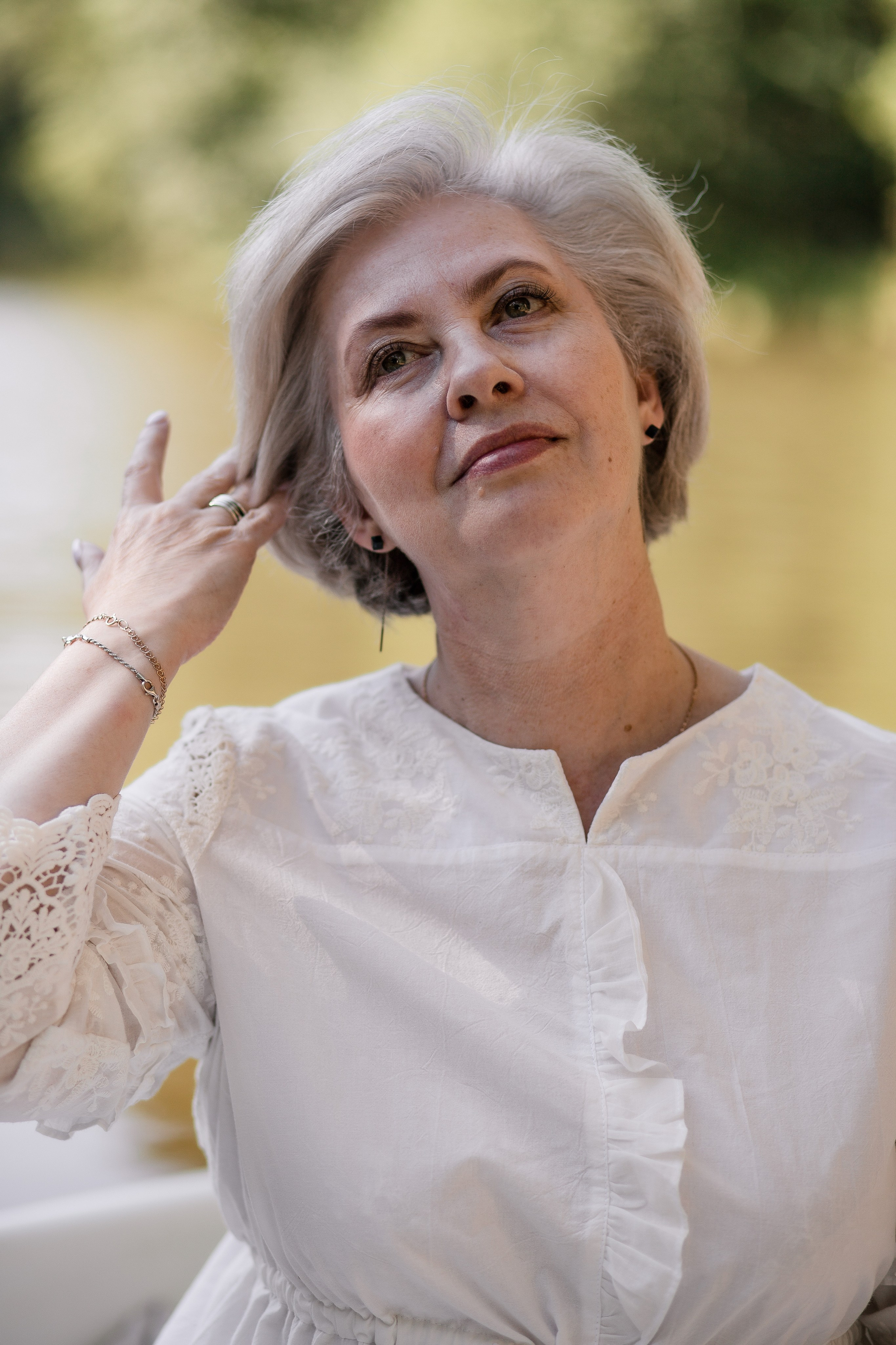 В лодке с цветами. Детский и семейный фотограф, Катерина Дементьева. Город Пермь