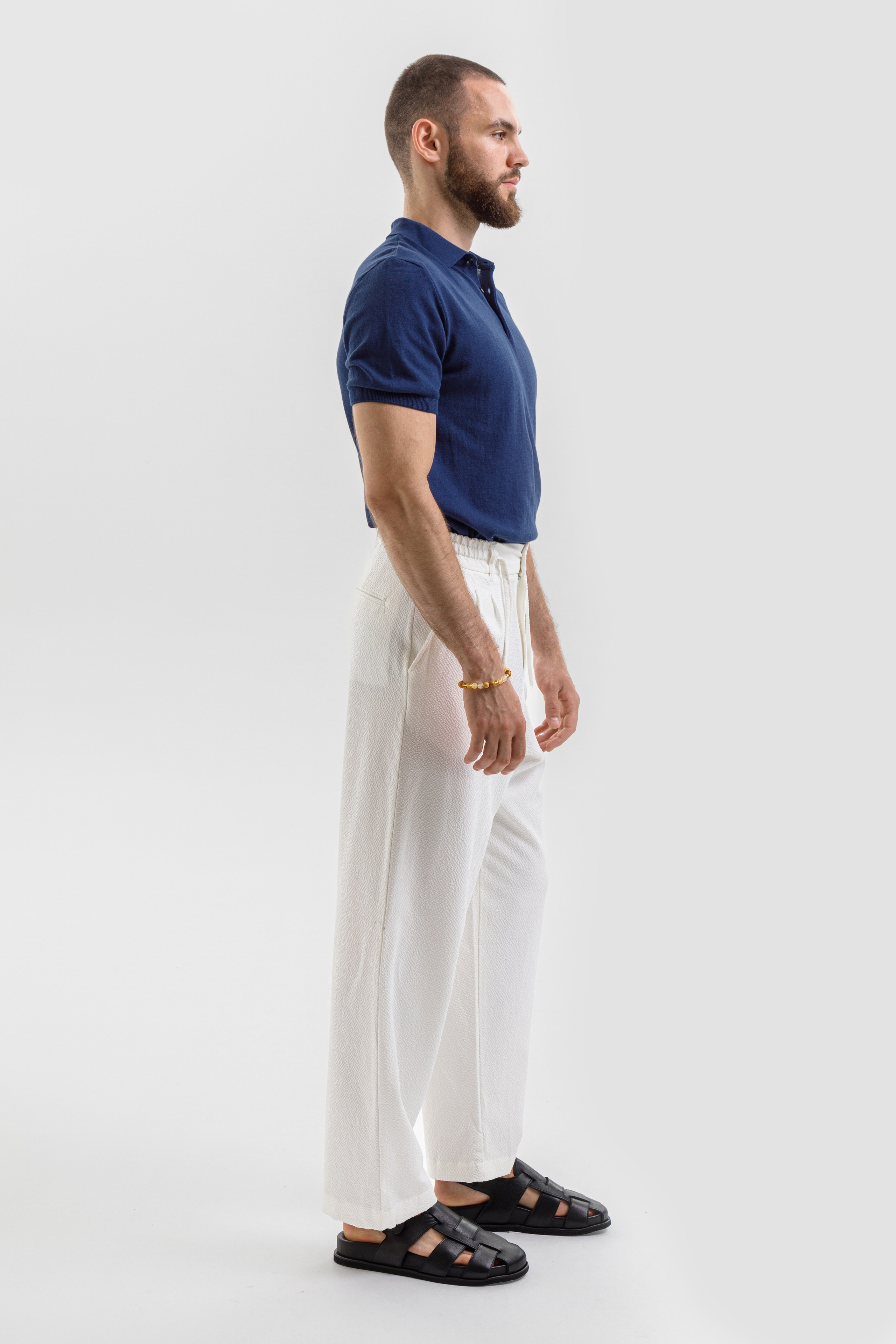 Каталог для MANSBAND. Art & Fashion фотограф Москва Анна Курмаева