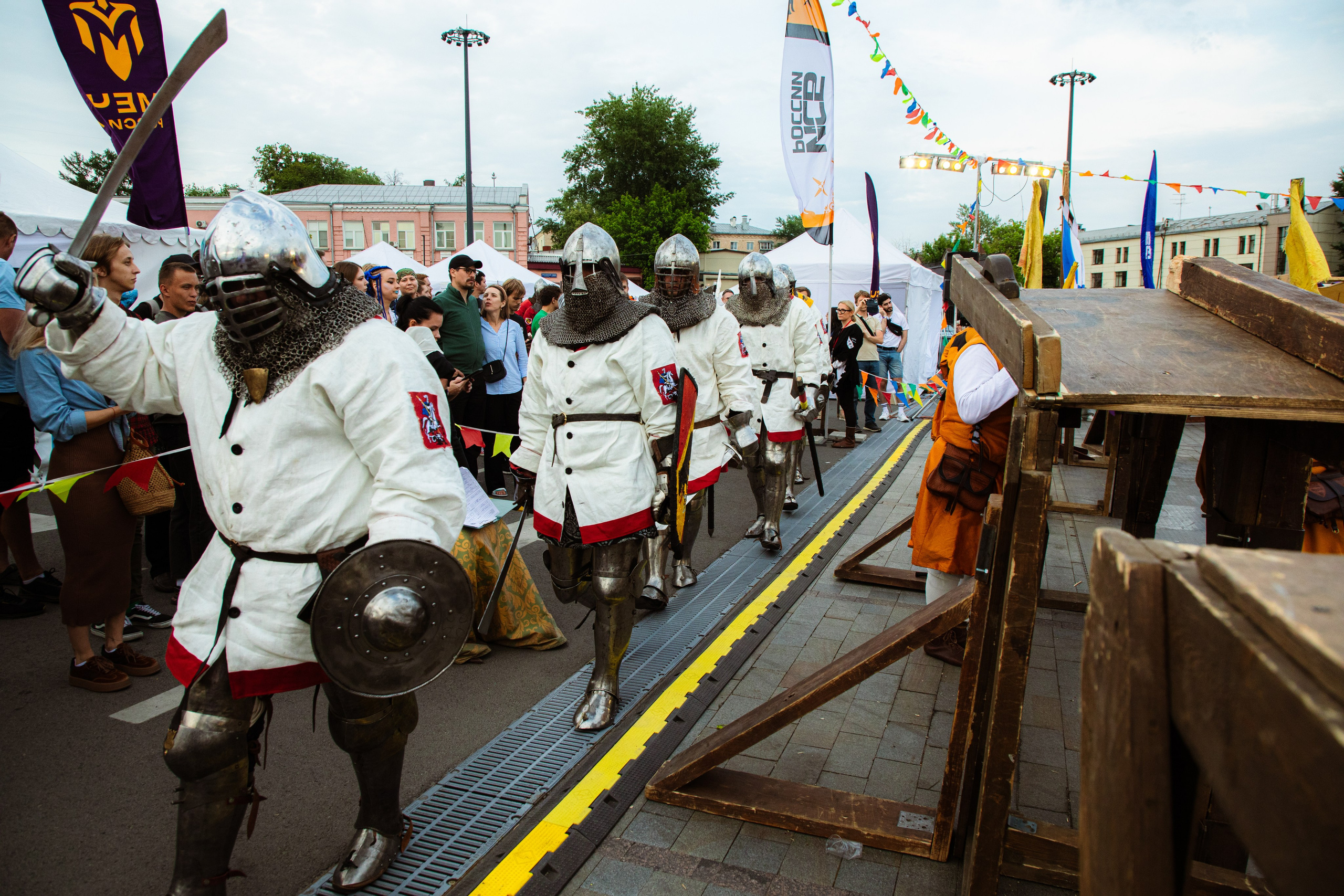 Великолепная Пятерка VI 2025. Art & Fashion фотограф Москва Анна Курмаева