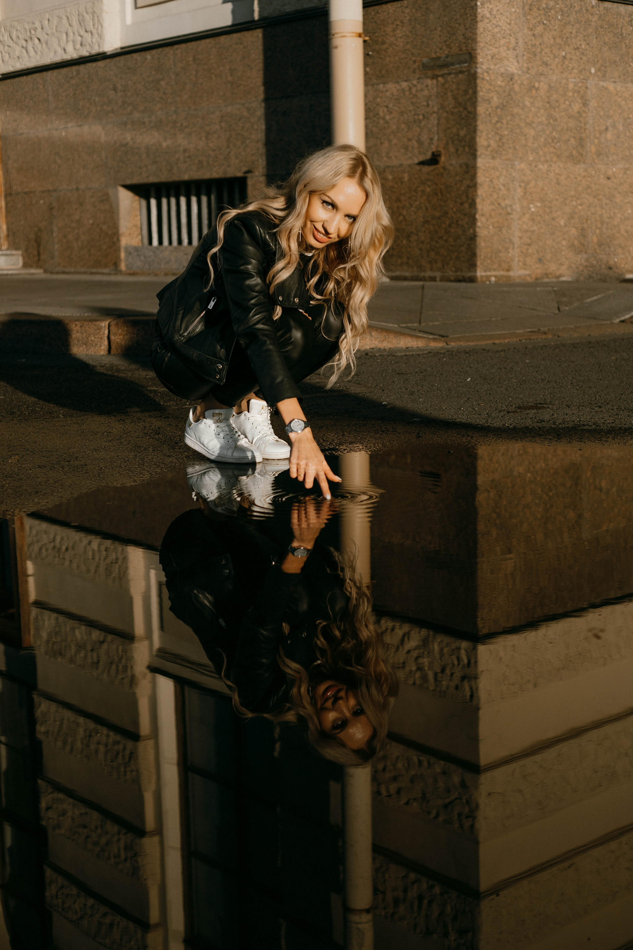 Арина. Анатолий Филенков фотограф в Санкт-Петербурге