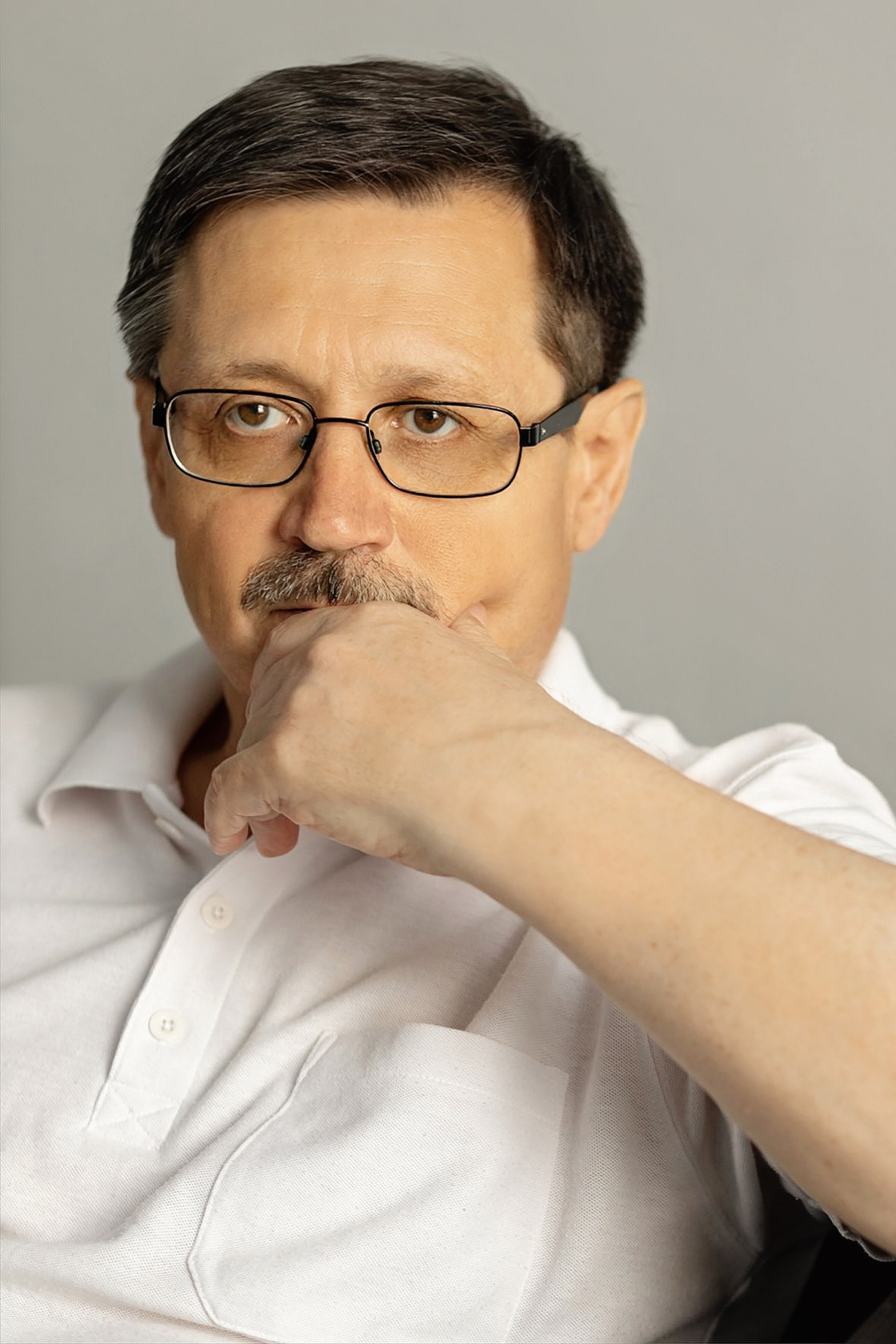 Виктор, лектор, спикер. Фотограф в Москве Ксения Мокрушина | Brand & Women photographer