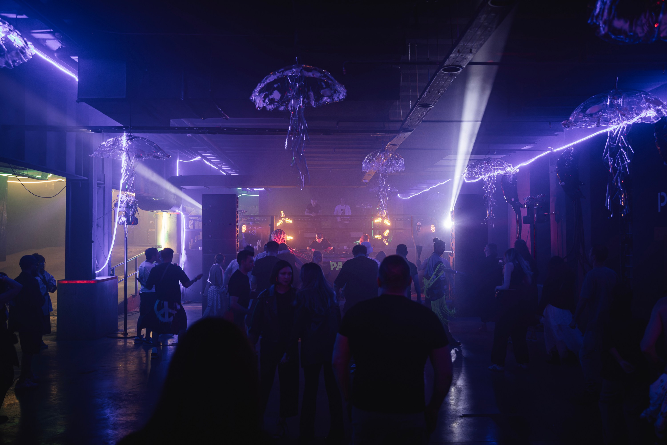 Возрождение. Главная