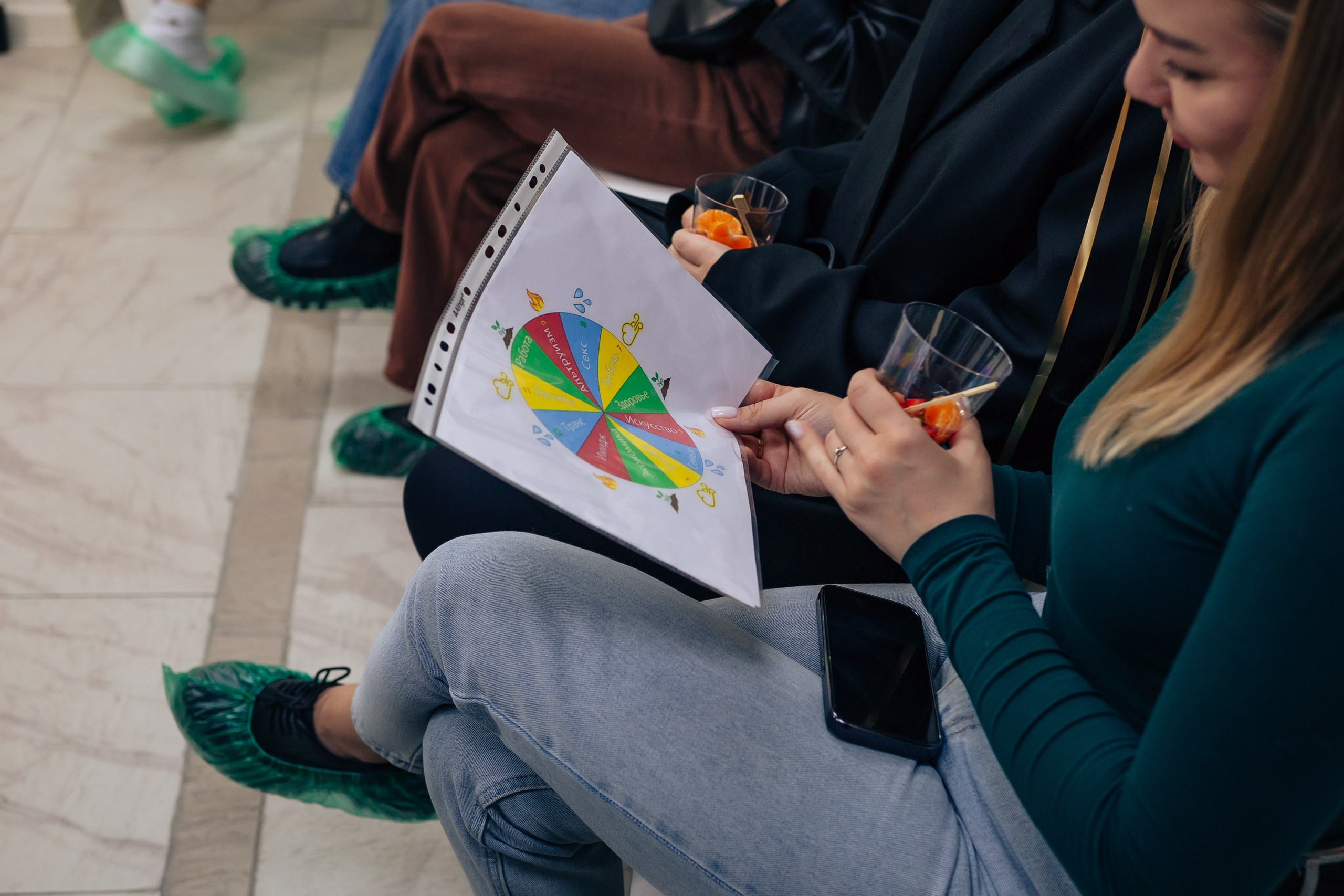 Фотограф на открытие ресторанов и кафе в Сочи — Коммерческий репортаж. Фотограф Сочи Адлер. Солькаева Анастасия