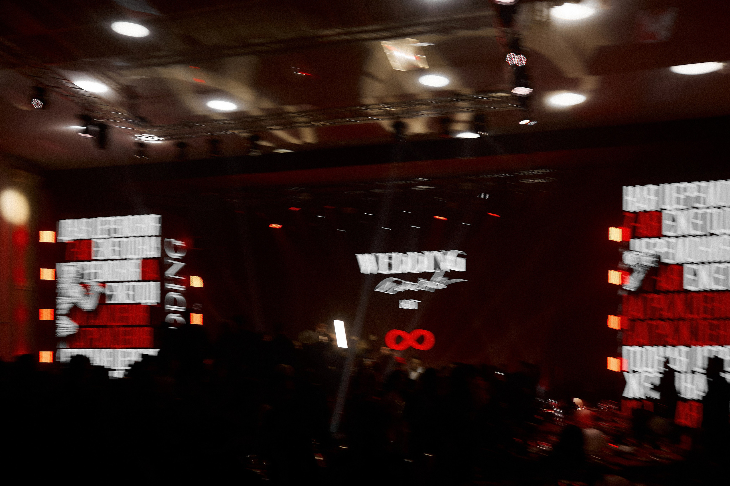 Wedding Awards Юг 2024. Фотограф Айвазова Наталья Краснодар