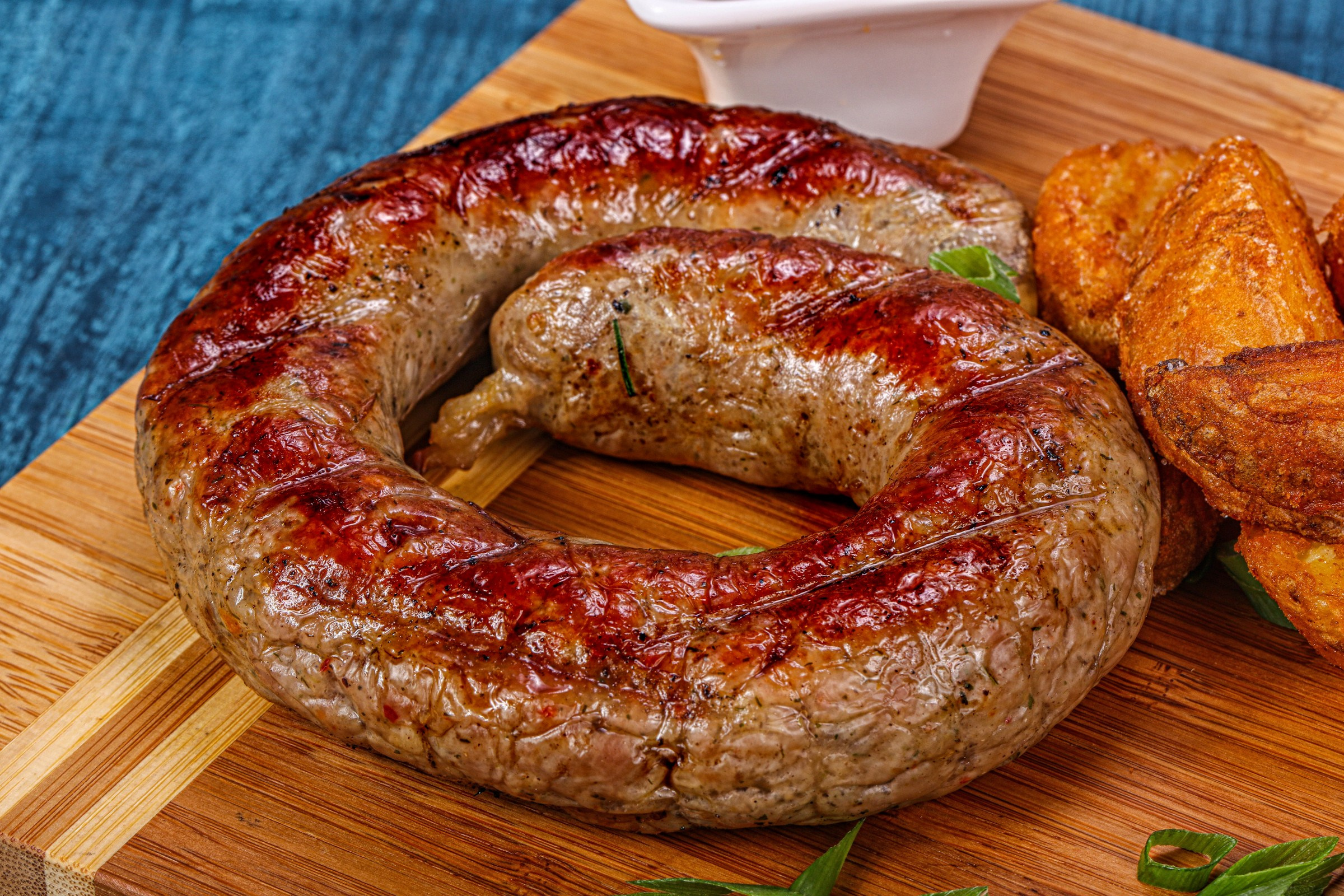 Фотосъемка блюд европейской кухни. Заказ по тел.: +7 (906) 006-90-22. Фуд-фотограф Андрей Старостин — съемка еды в Москве. 9000 руб. в час