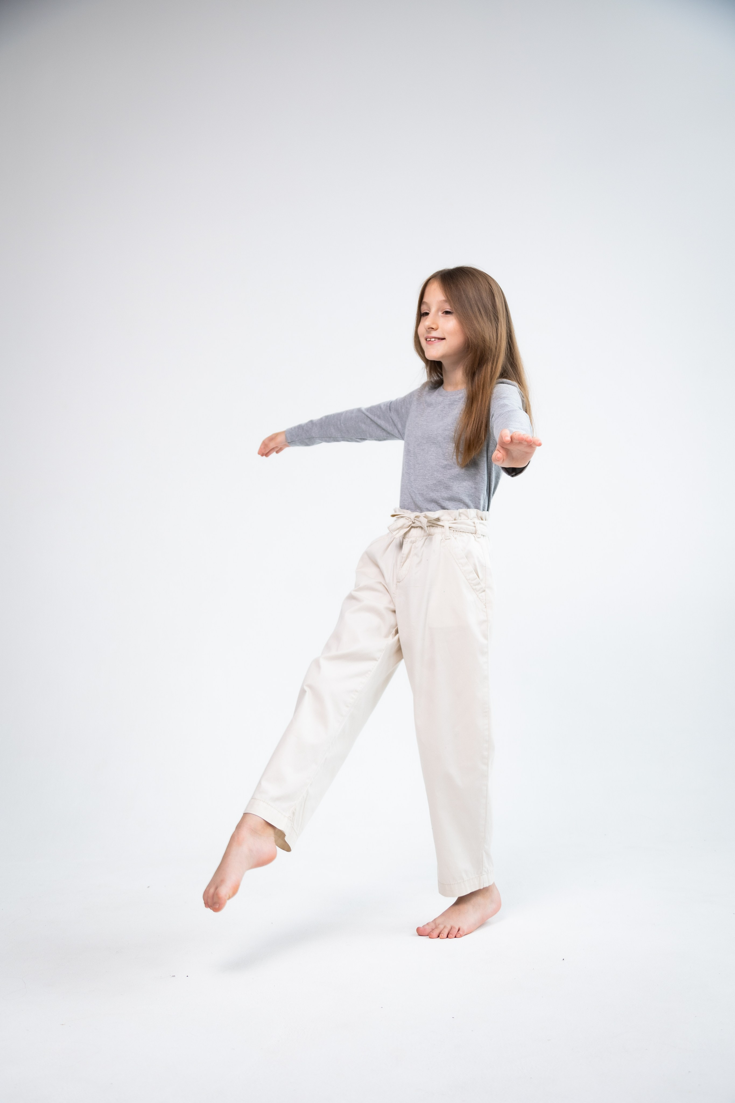 Общий. Креатор Ольга Яш