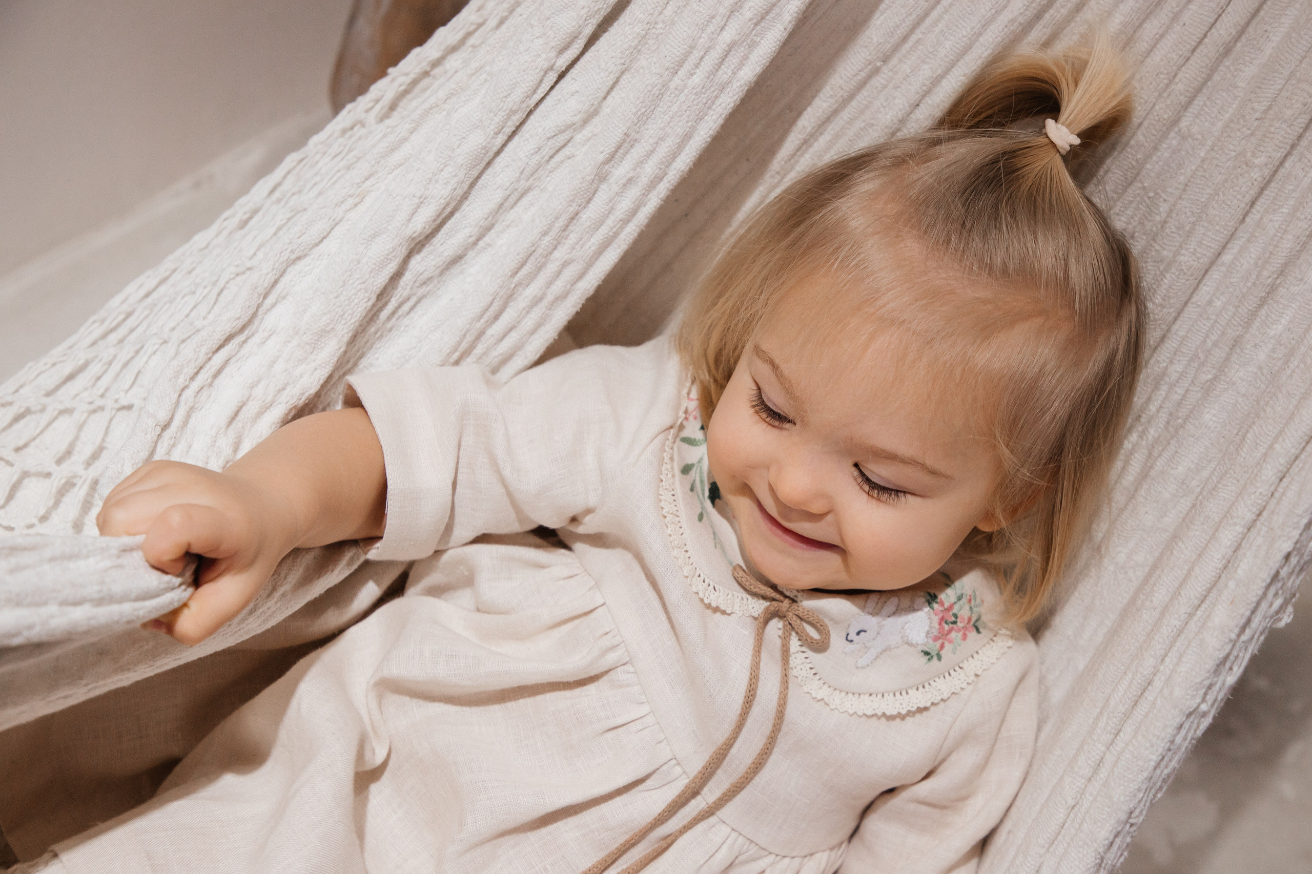 Солнечная семья. Фотограф Сочи, Екатеринбург, Евгения Ефимова