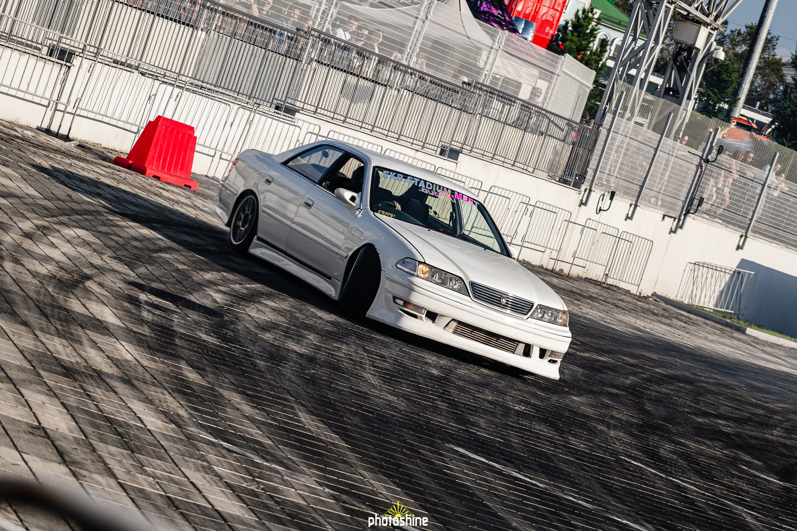 EKB STADIUM MEET 2026. Photoshine | Оля | Фотограф из Челябинска