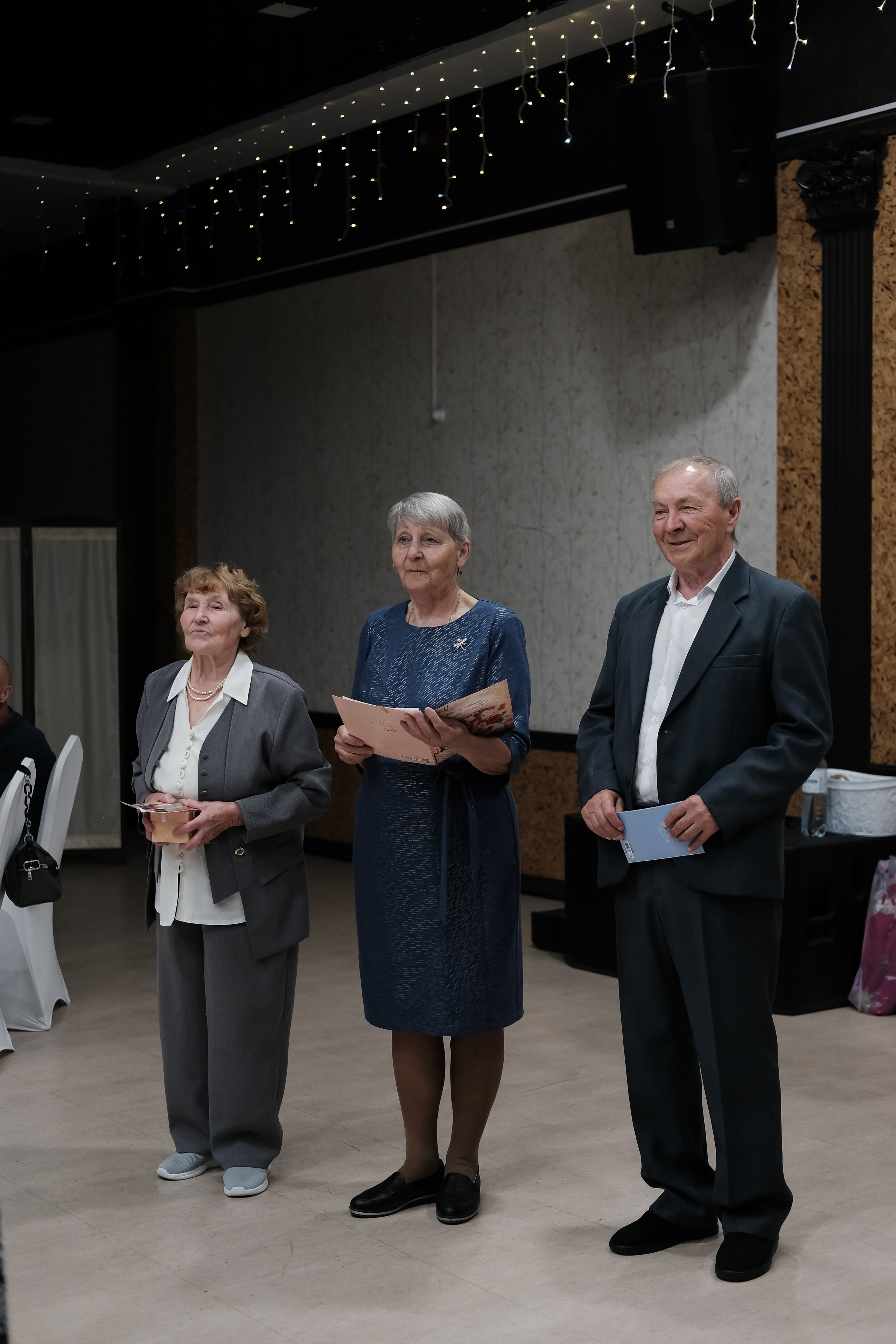 Дарья и Костя. Свадебный фотограф Челябинск