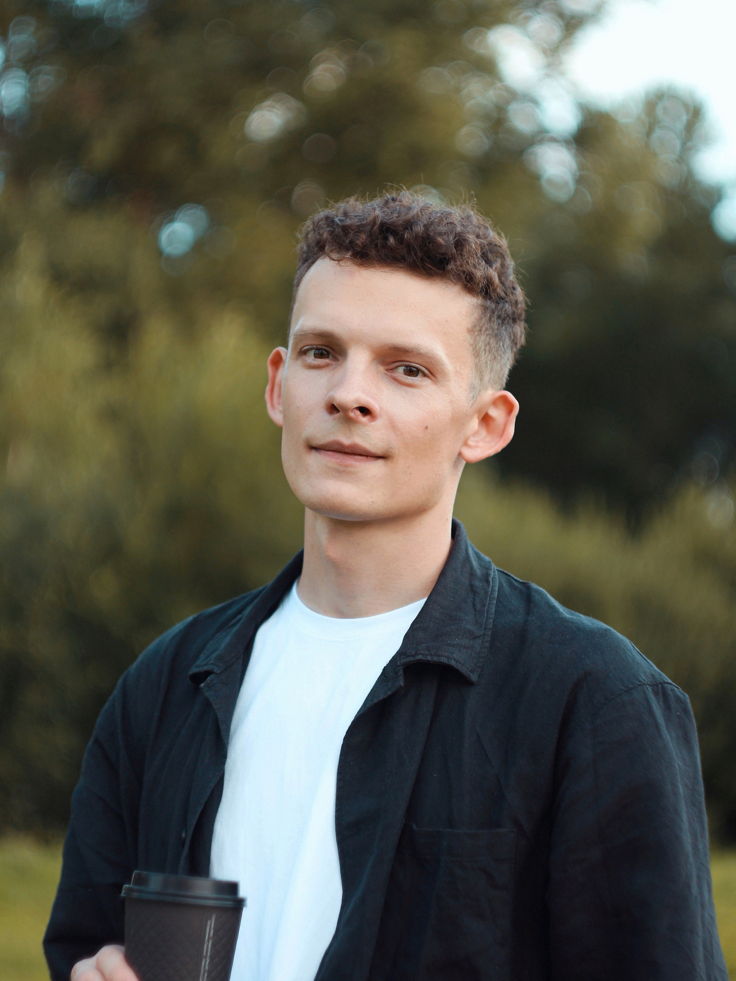 Семейная съемка. Photography Eva