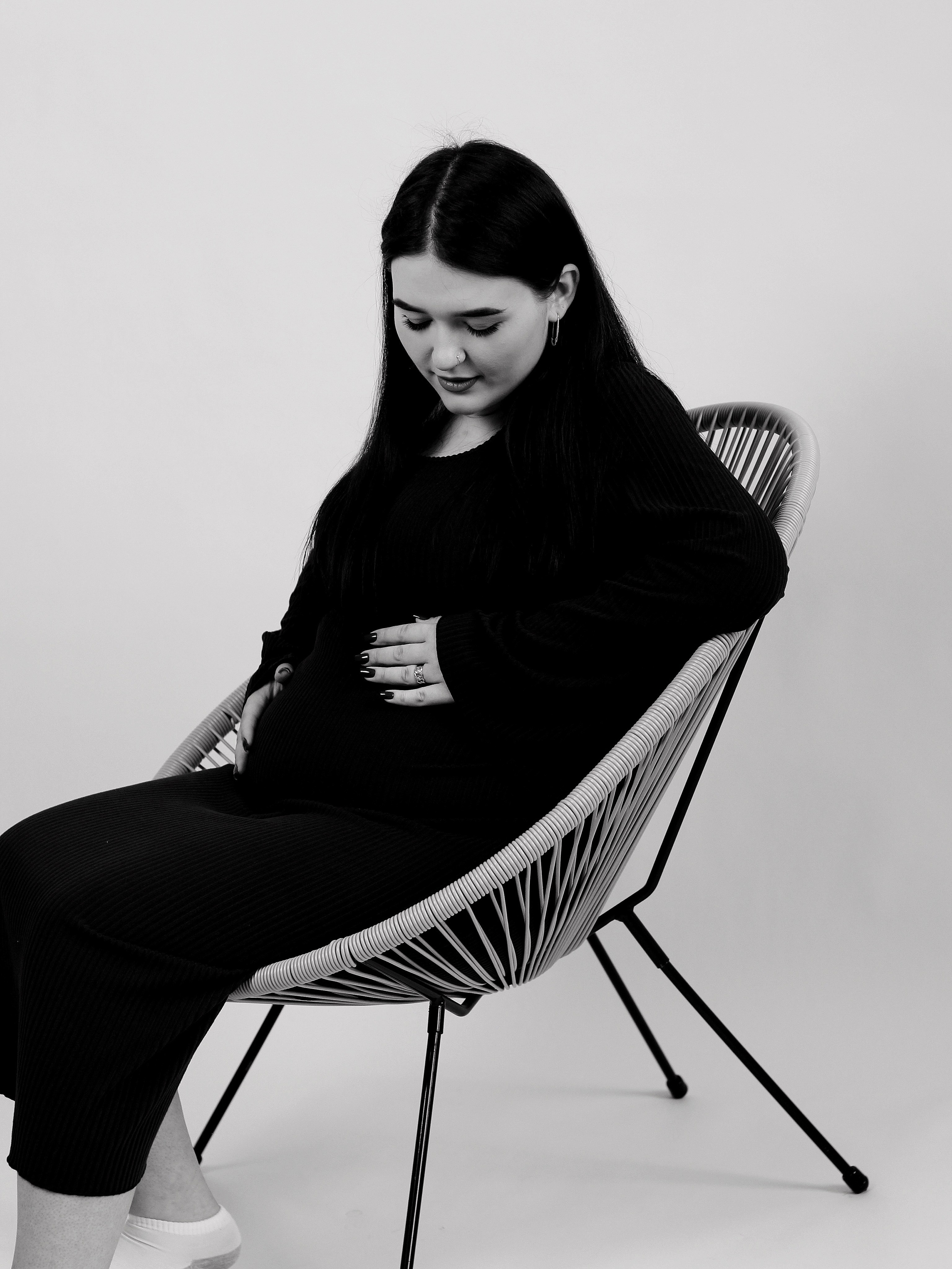 Гендер пати. Photography Eva