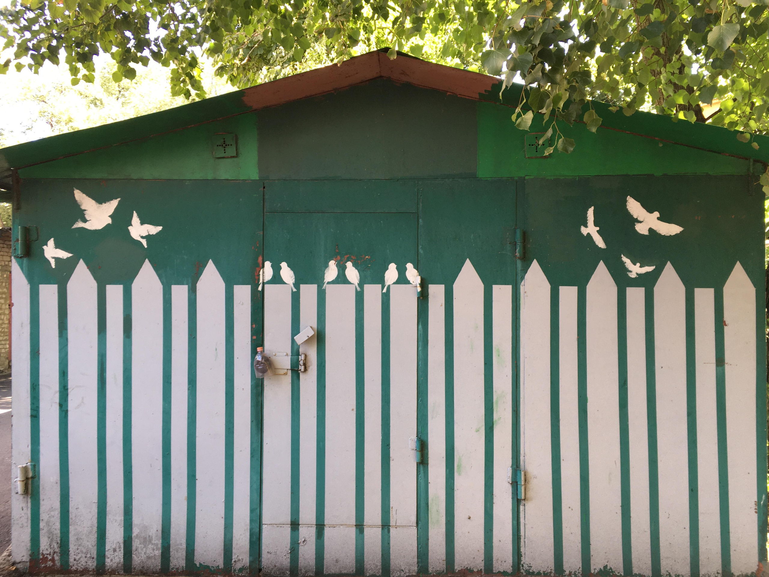 Природоведение. «ФотоСинтез»