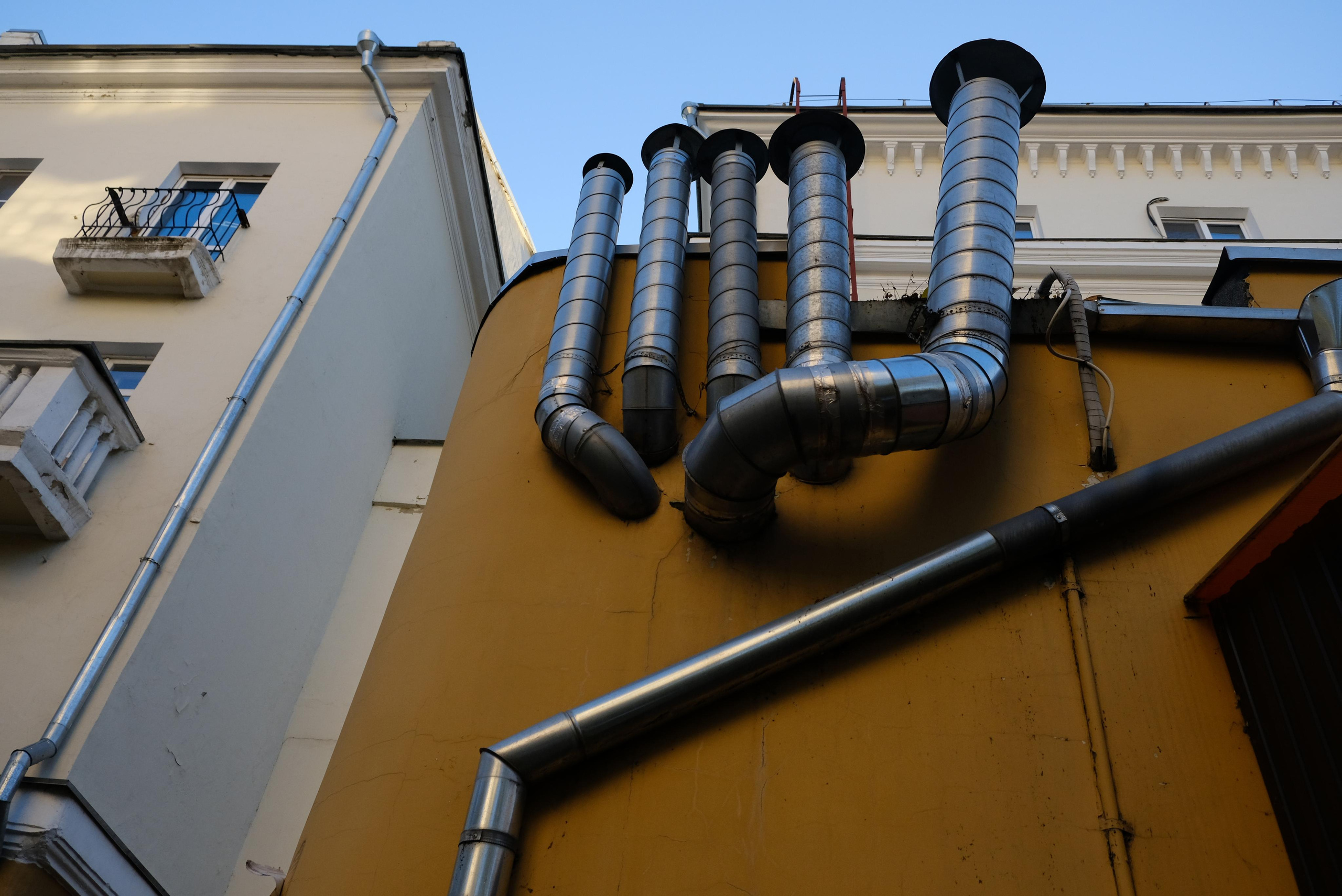 Барсуков Игорь. «ФотоСинтез»