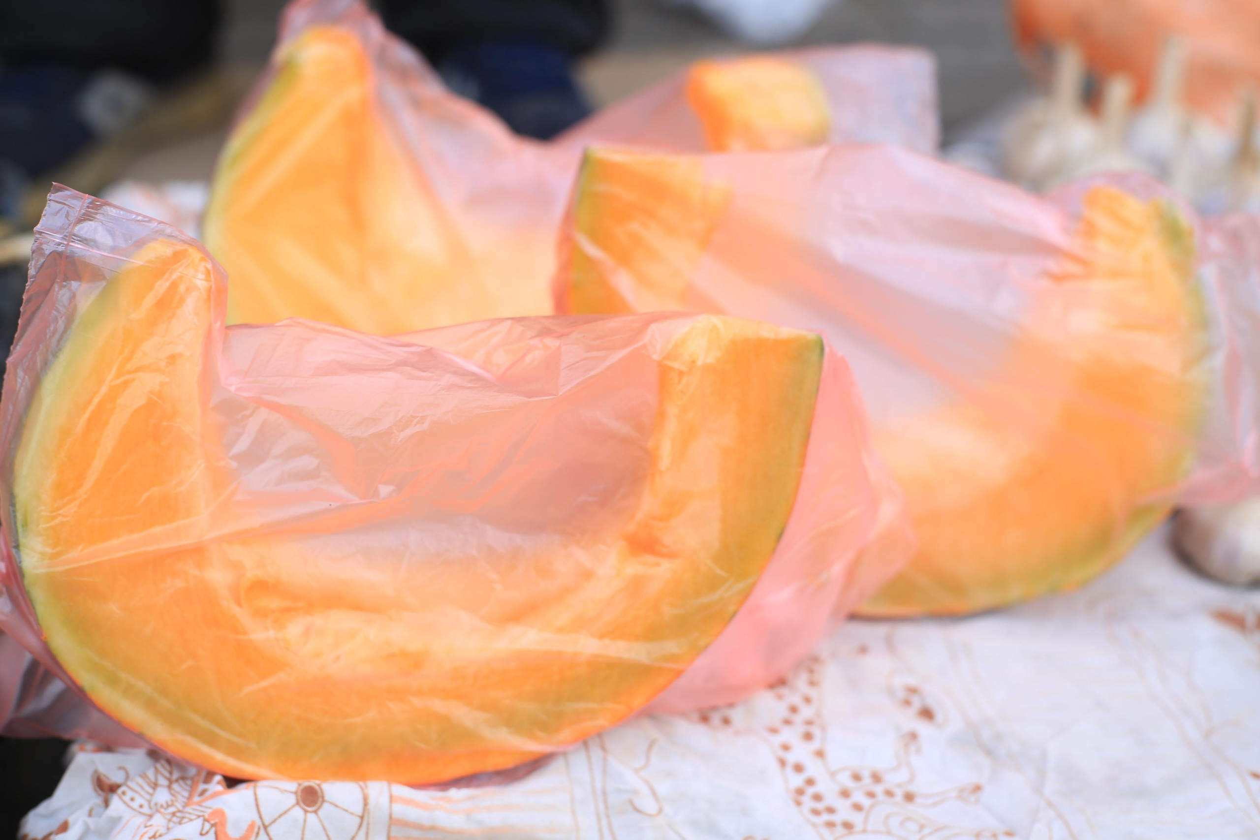 Природоведение. «ФотоСинтез»