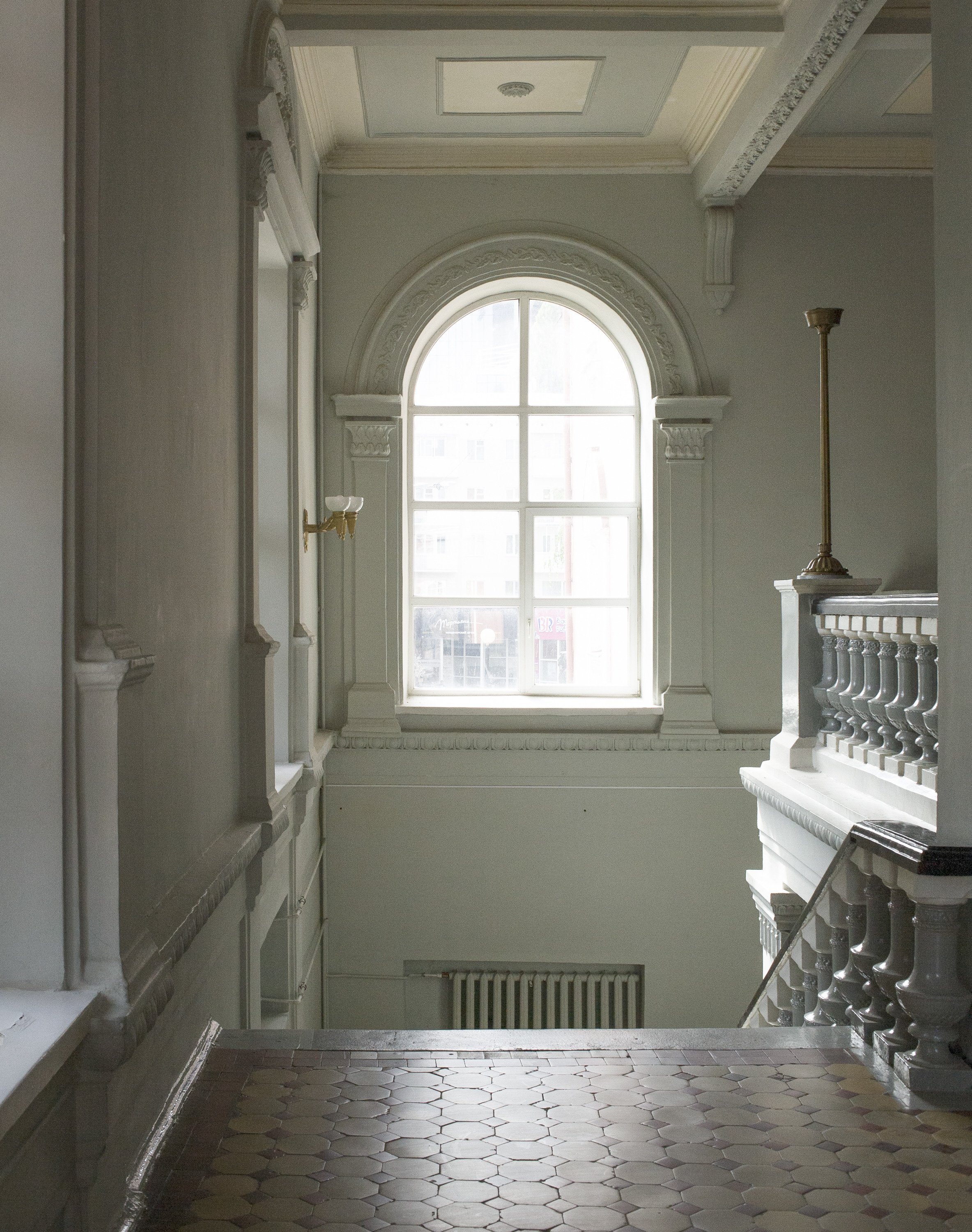 Воронецкий Дмитрий. «ФотоСинтез»