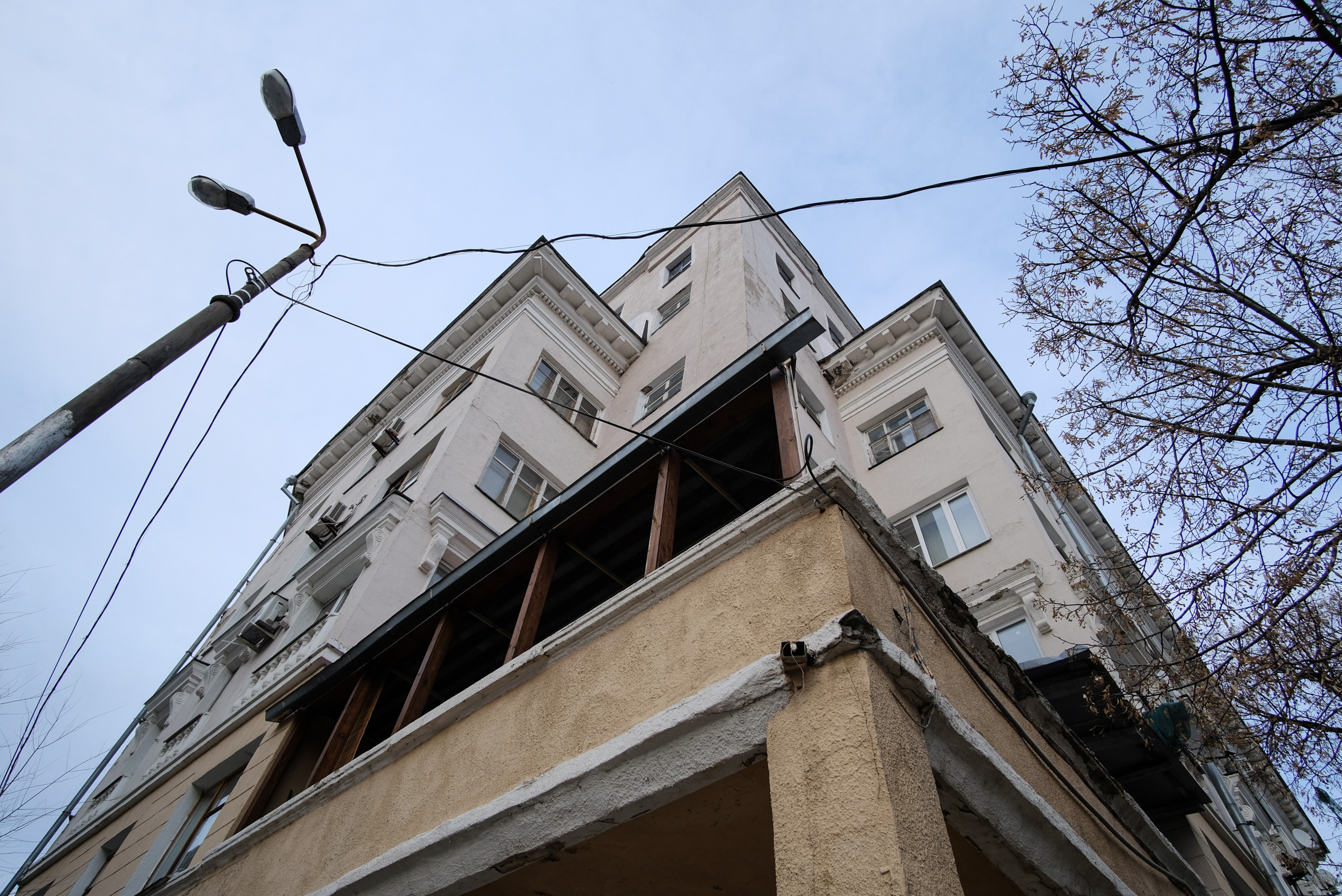 Барсуков Игорь. «ФотоСинтез»