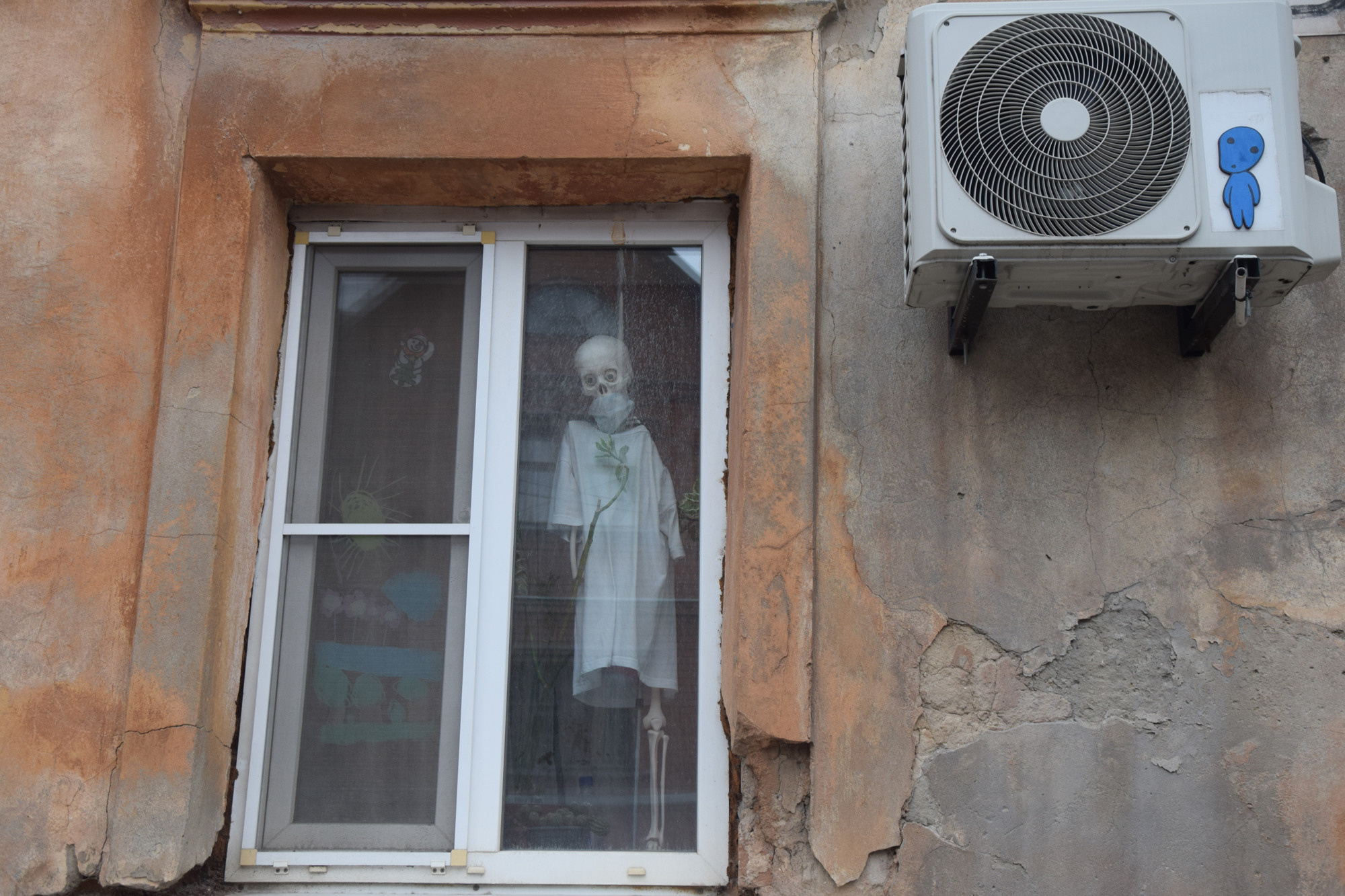 Дрейф. «ФотоСинтез»