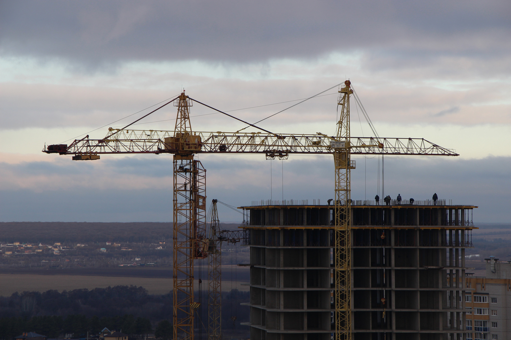 Быханова Елена. «ФотоСинтез»