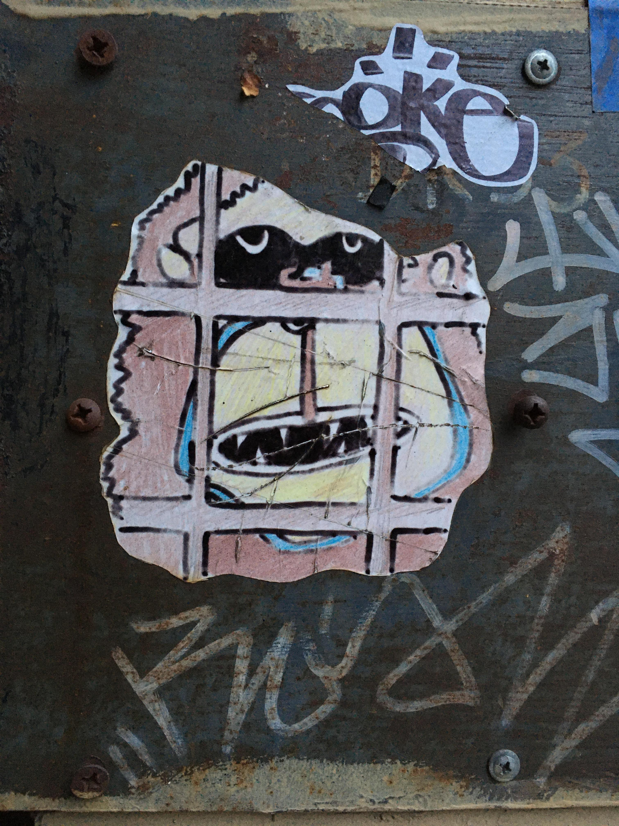 Природоведение. «ФотоСинтез»