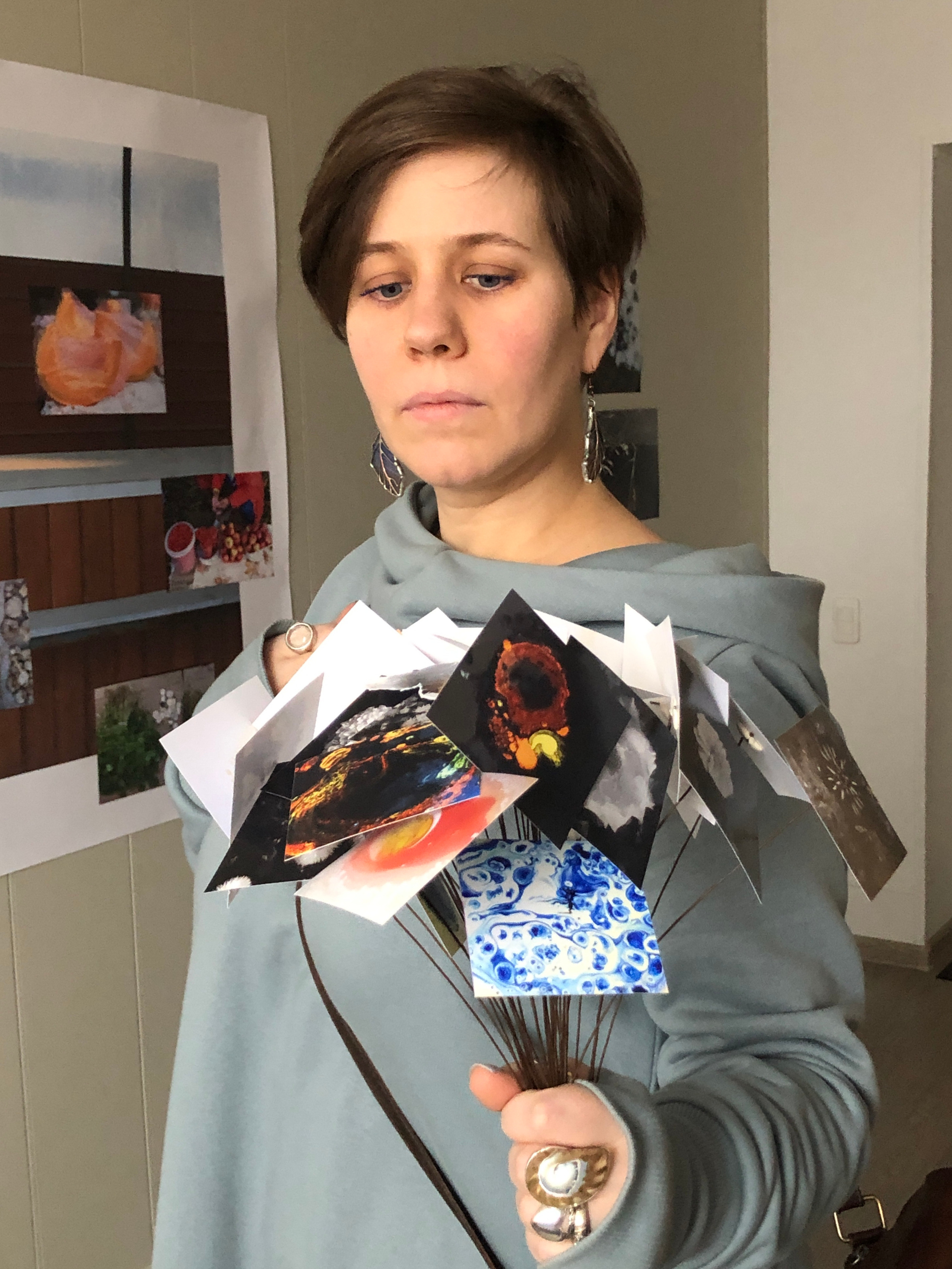 Природоведение. «ФотоСинтез»